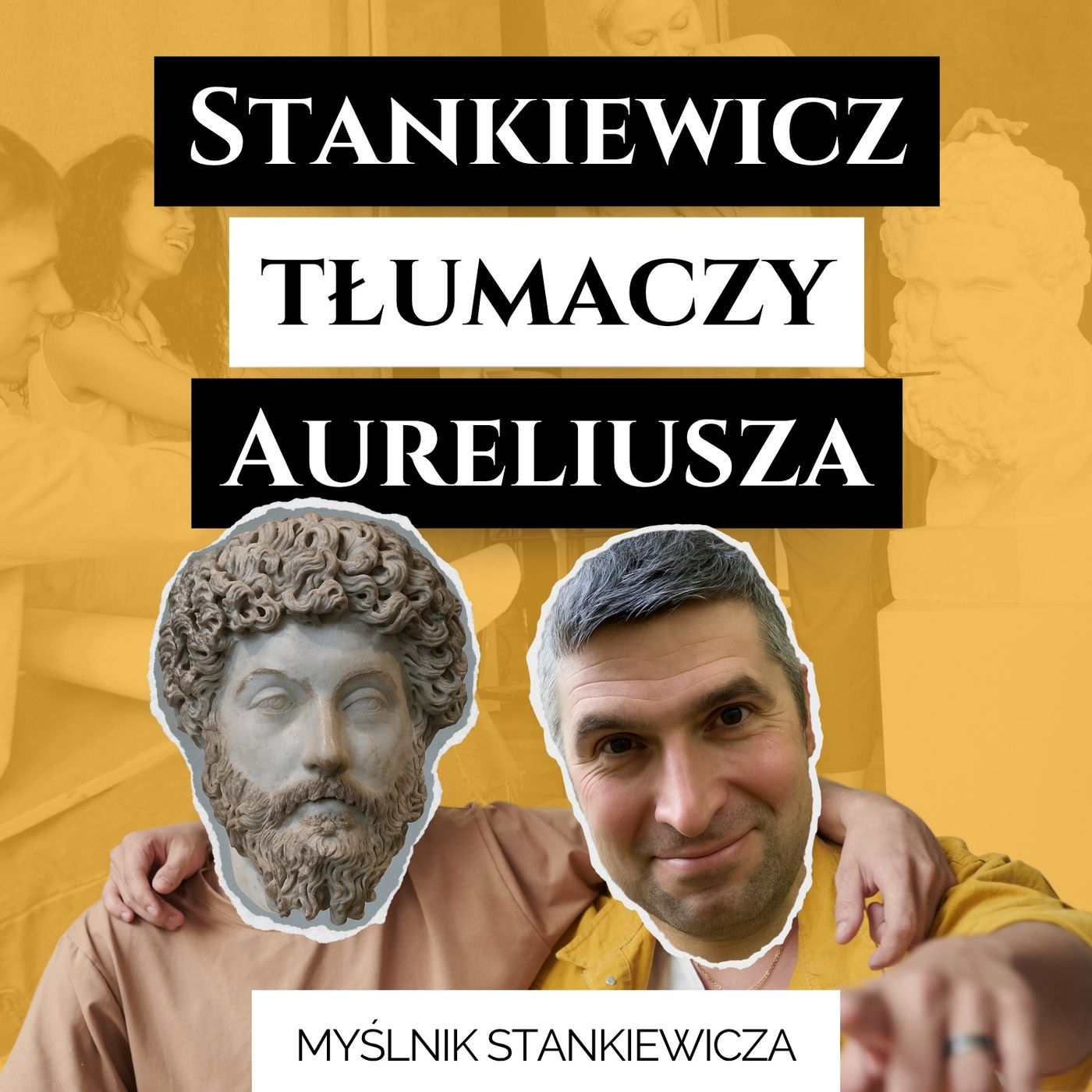 Myślnik Stankiewicza