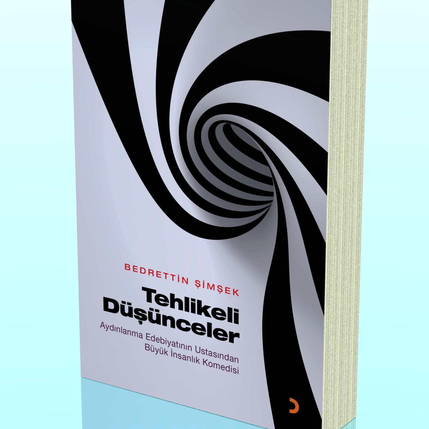 Bedbahtlar episode artwork