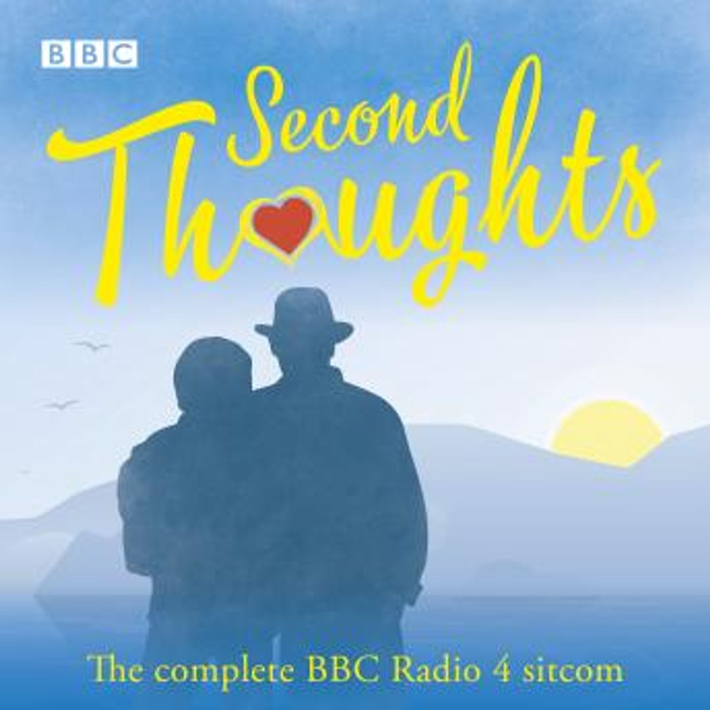 Listen to Latest Full Audiobooks in Romance, Modern