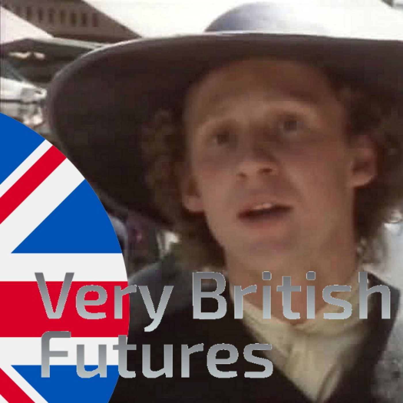 Very British Futures
