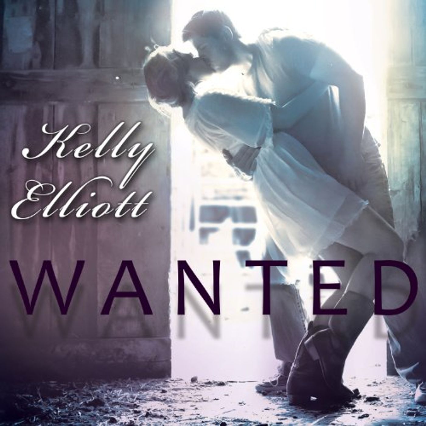Get Legally Your Full Audiobook in Romance, Contemporary Top 100