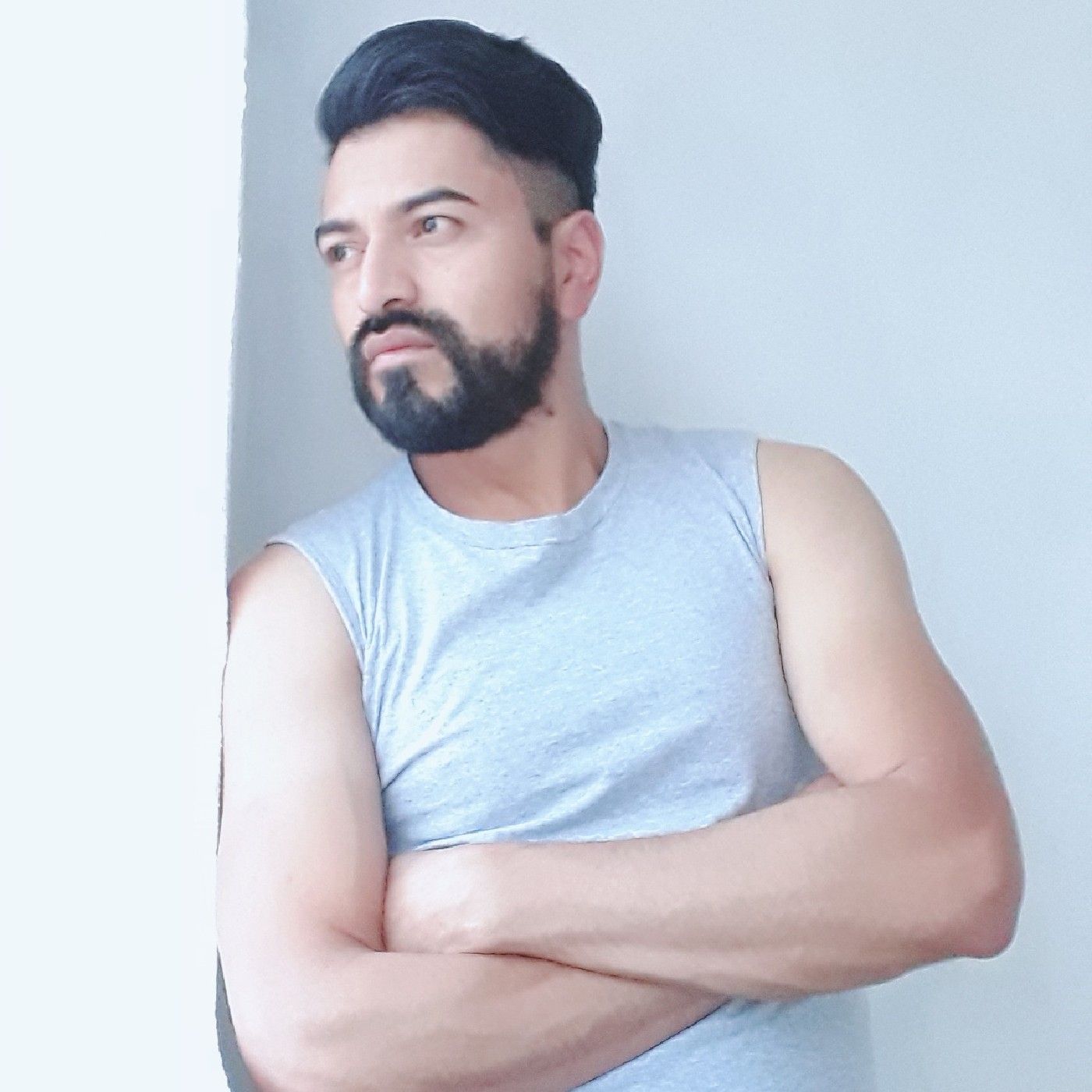 Angel Esquivel