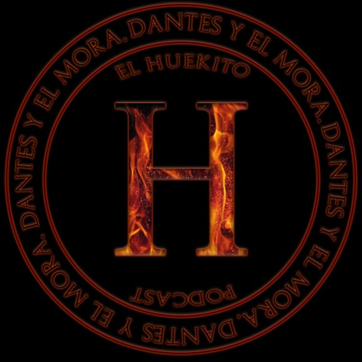 El Huekito