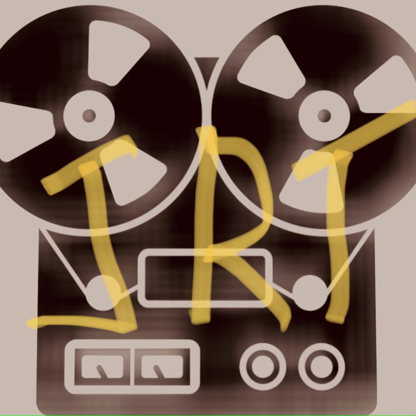Just Roll Tape