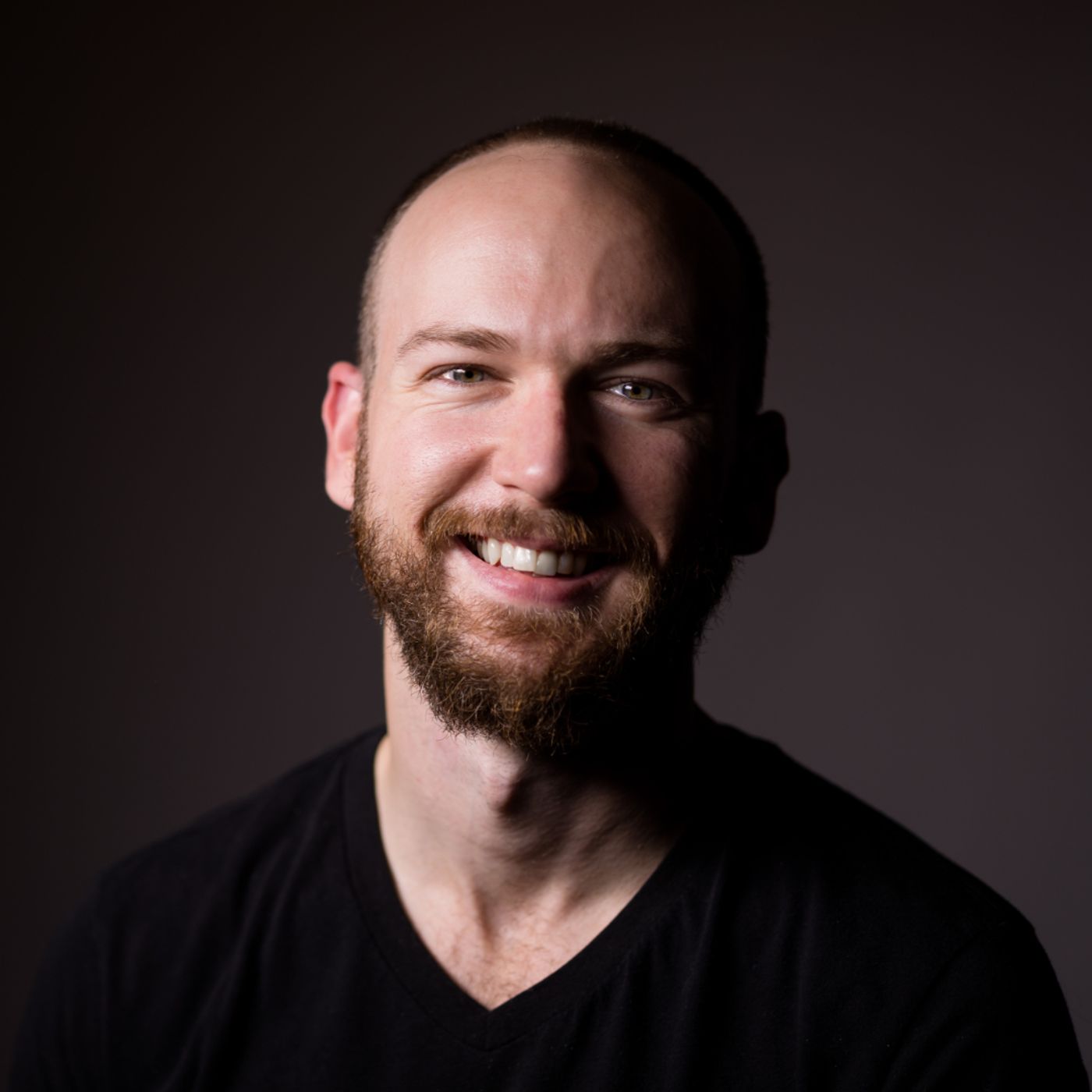 Daniel Moody - Music and Songwriting can save lives