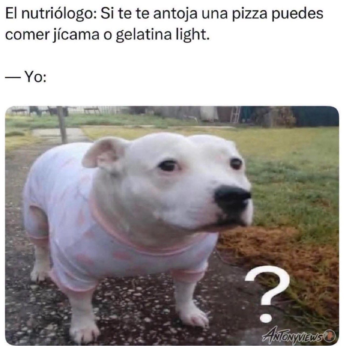 El podcast de Edher Merino