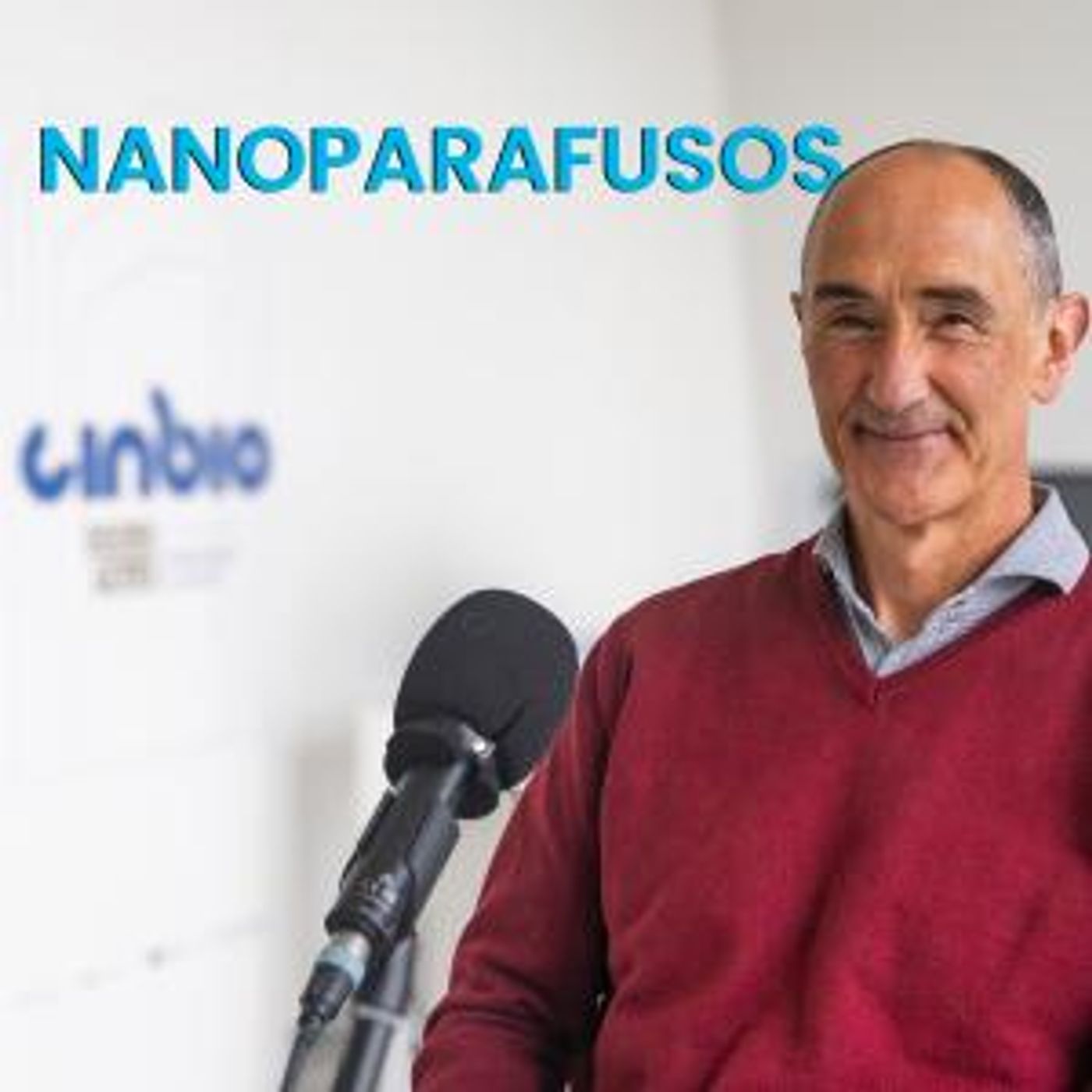 Efervesciencia