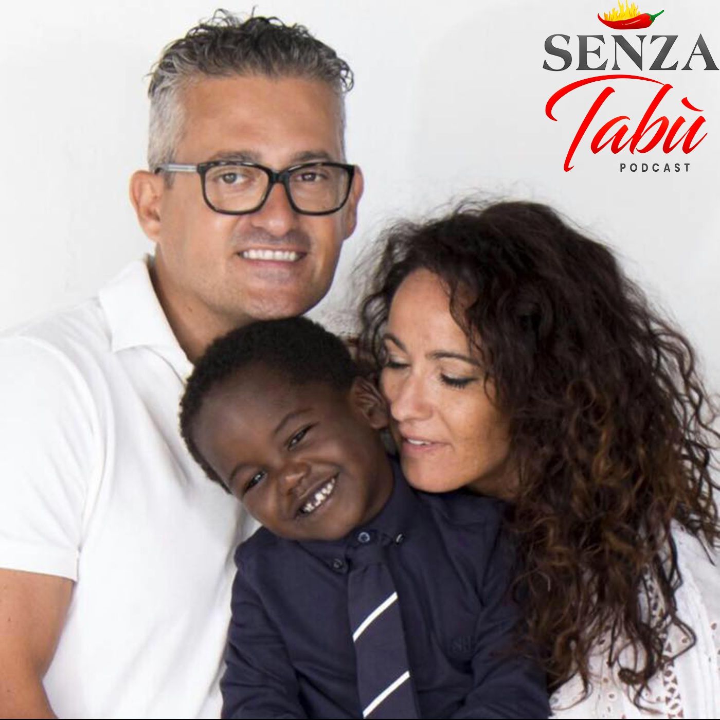 ADOTTARE UN BAMBINO ⚠️ LA VERITÀ SENZA TABÙ 🌶
