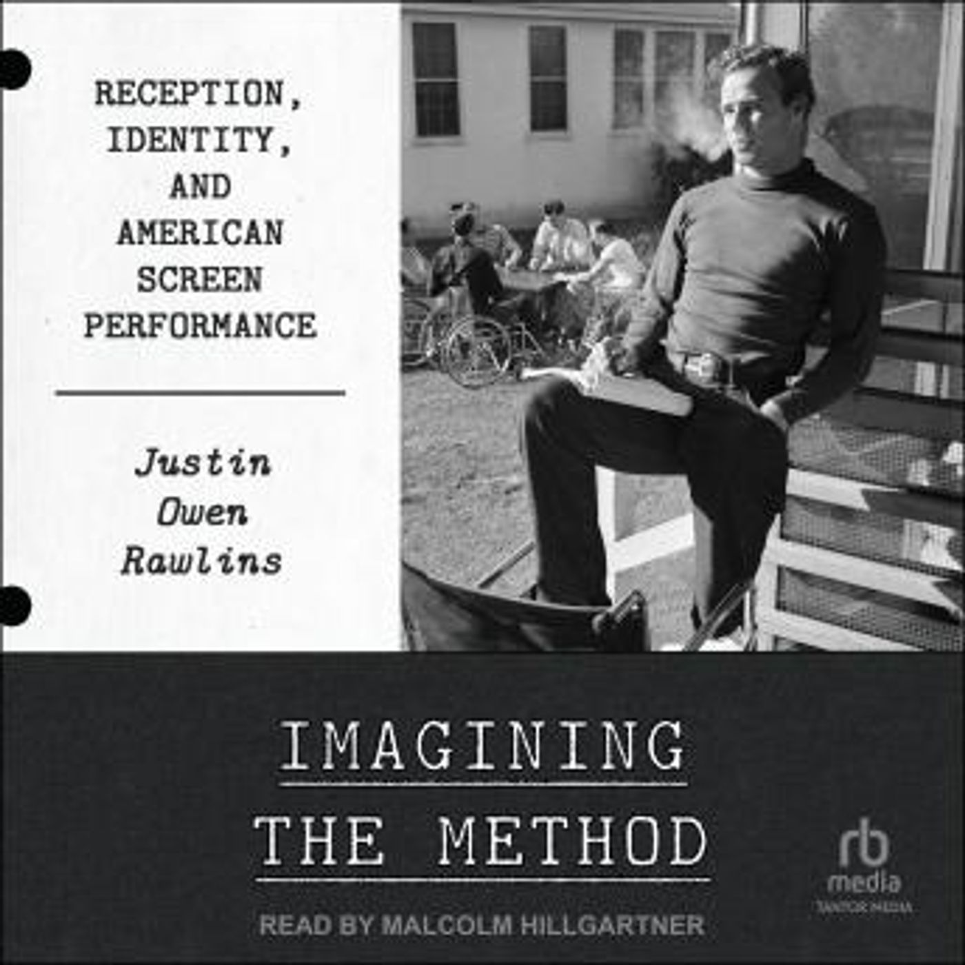 Access Essential Full Audiobooks in Biography & Memoir, Arts & Entertainment