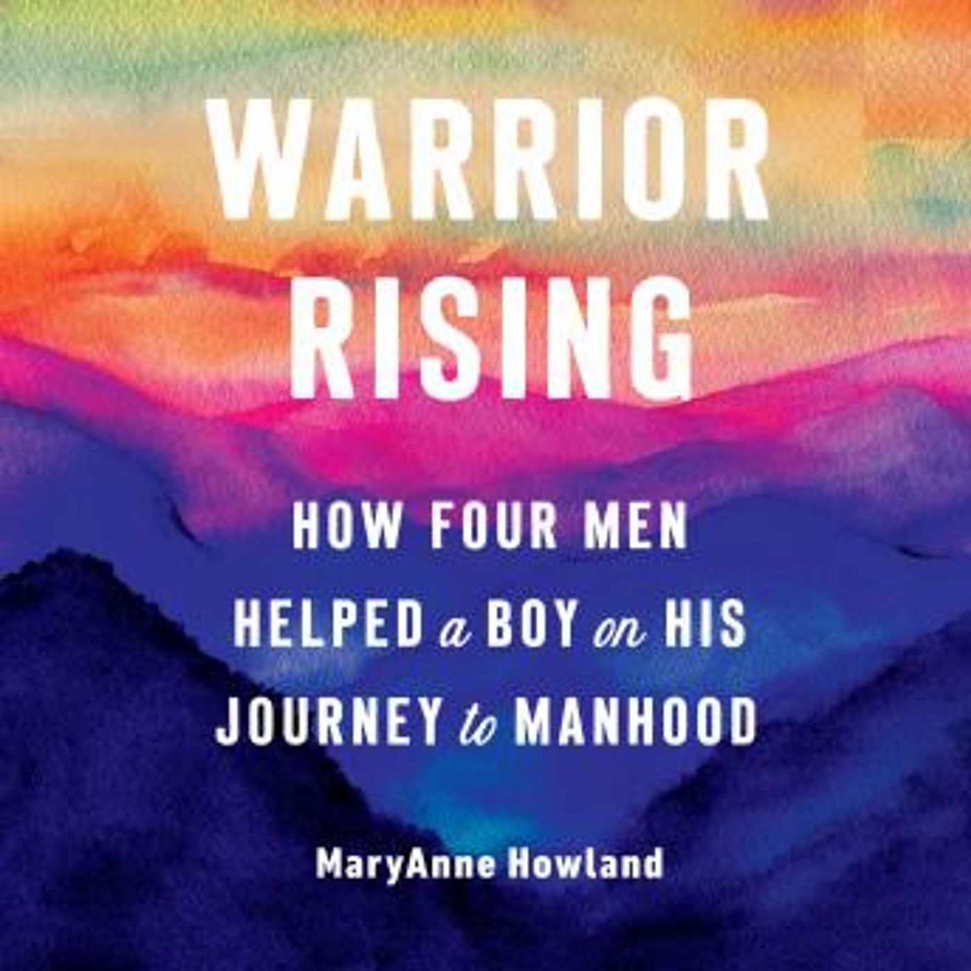 Listen to the Best Full trial Audiobooks in Self-Improvement, Parenting Tips