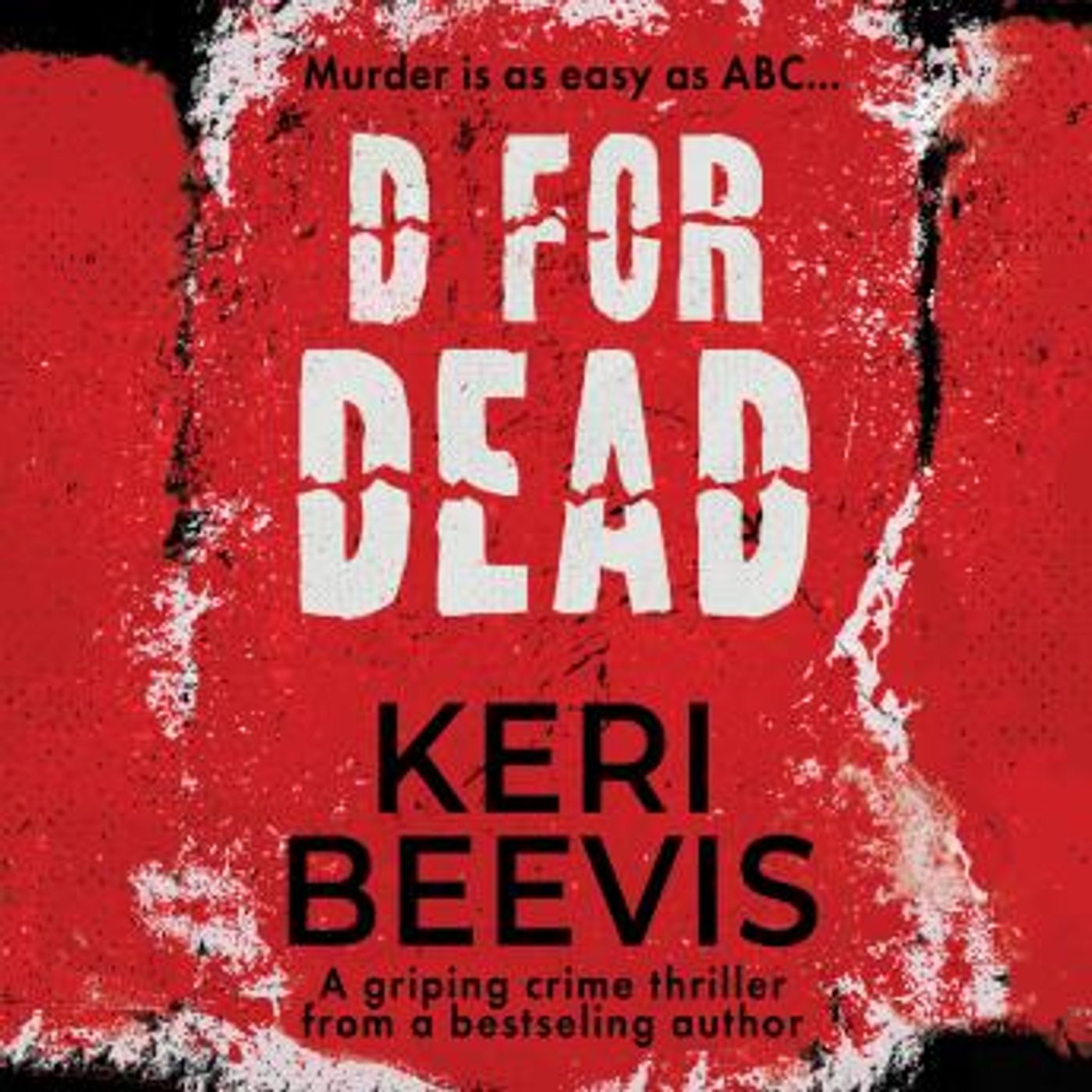 News Full Audiobooks in Mystery, Thriller & Horror, Suspense