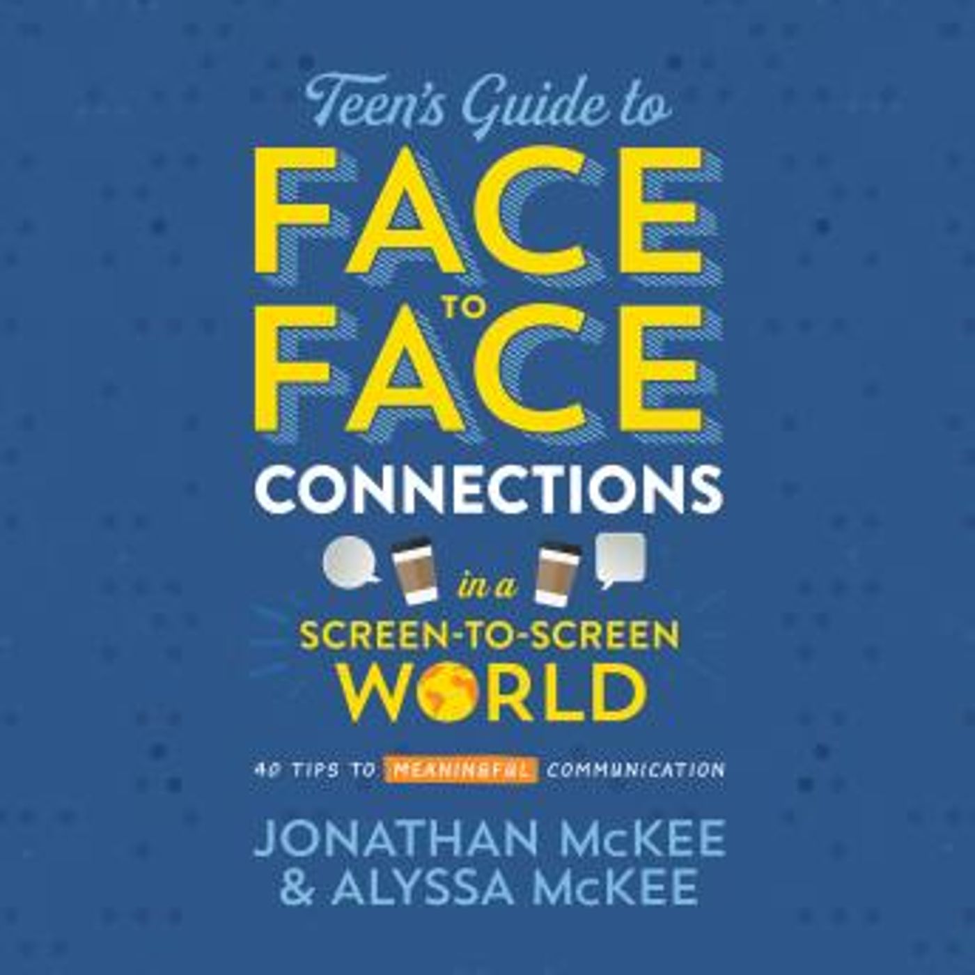 Access Must-Have Full Audiobooks in Teen & YA, Tough Topics