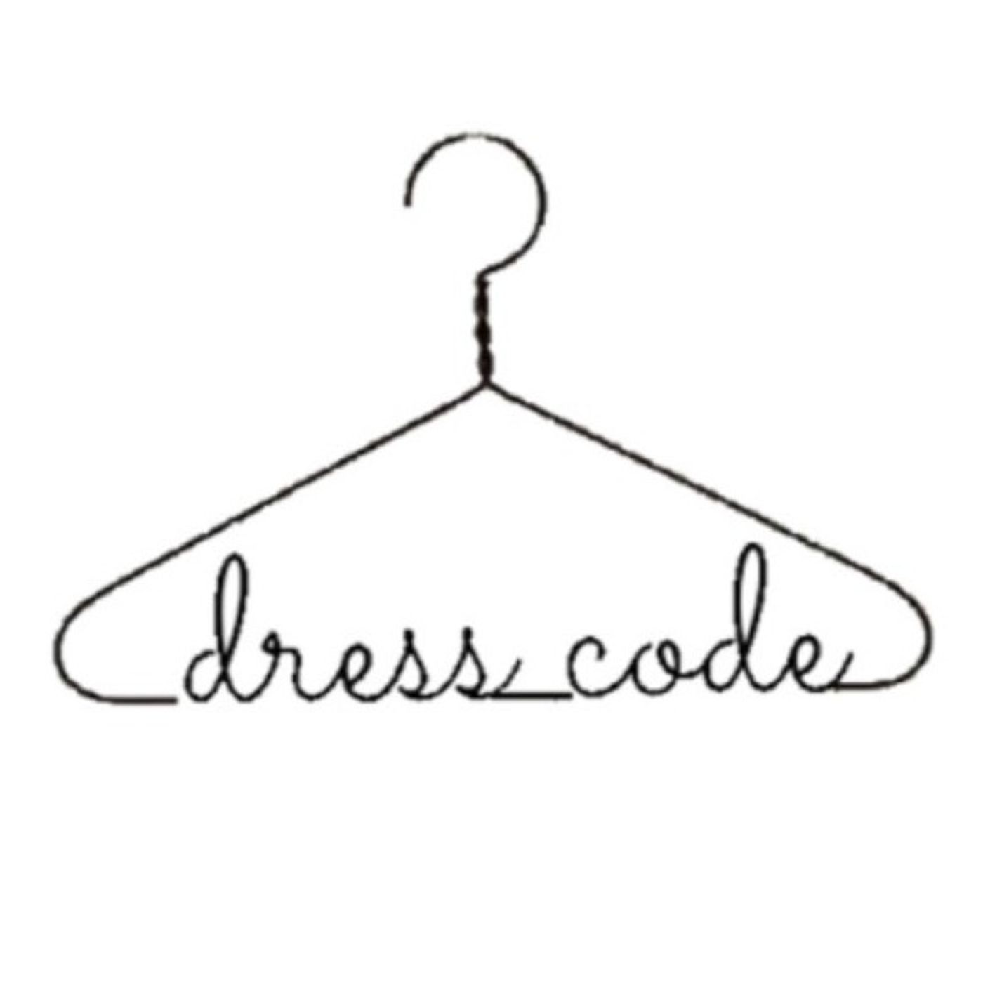 #bruxelles Le « dress code » episode artwork