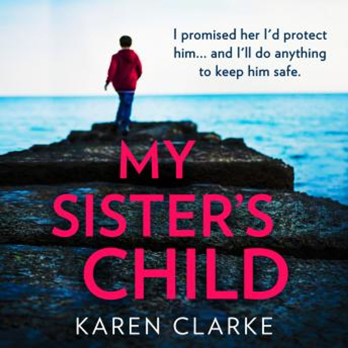 Find Best-Selling Full Audiobooks in Mystery, Thriller & Horror, Psychological