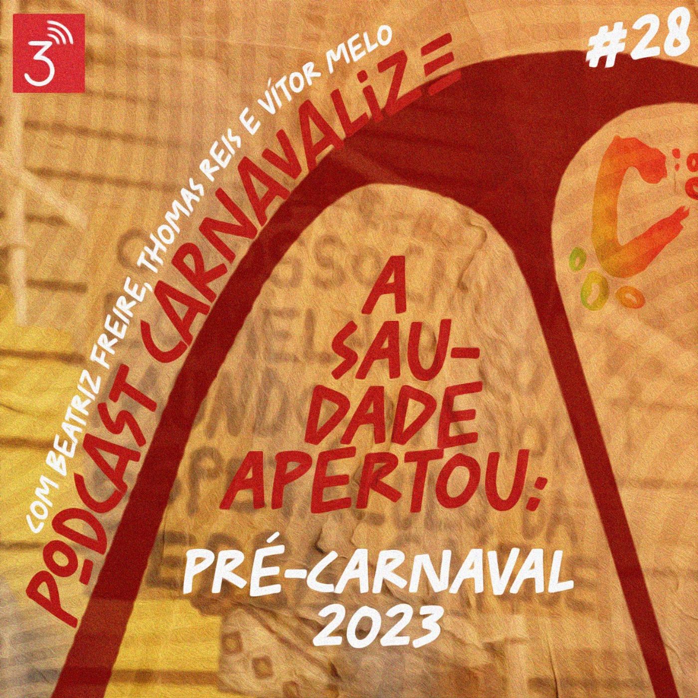 Carnavalize