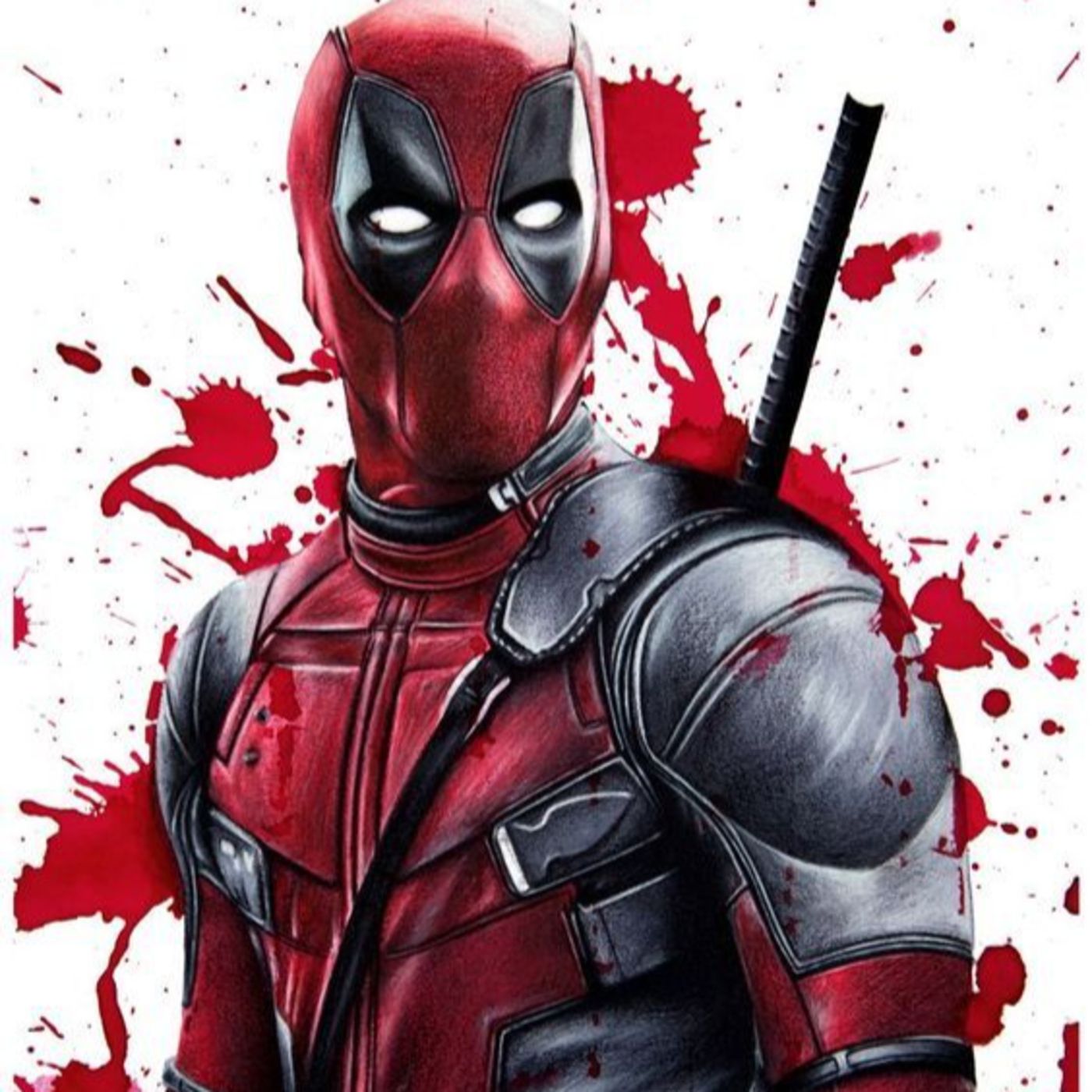 10 Best Deadpool Movie Fights, Ranked