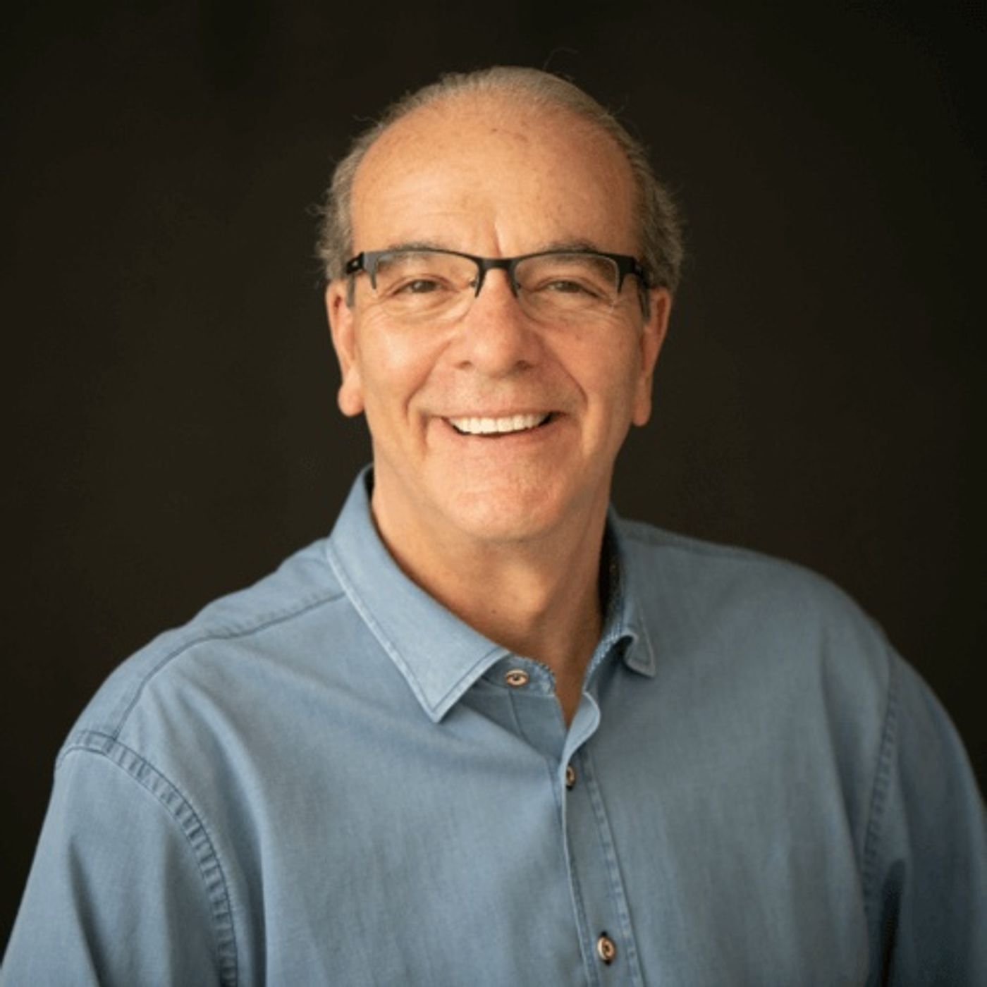 The SuccessGrid Podcast