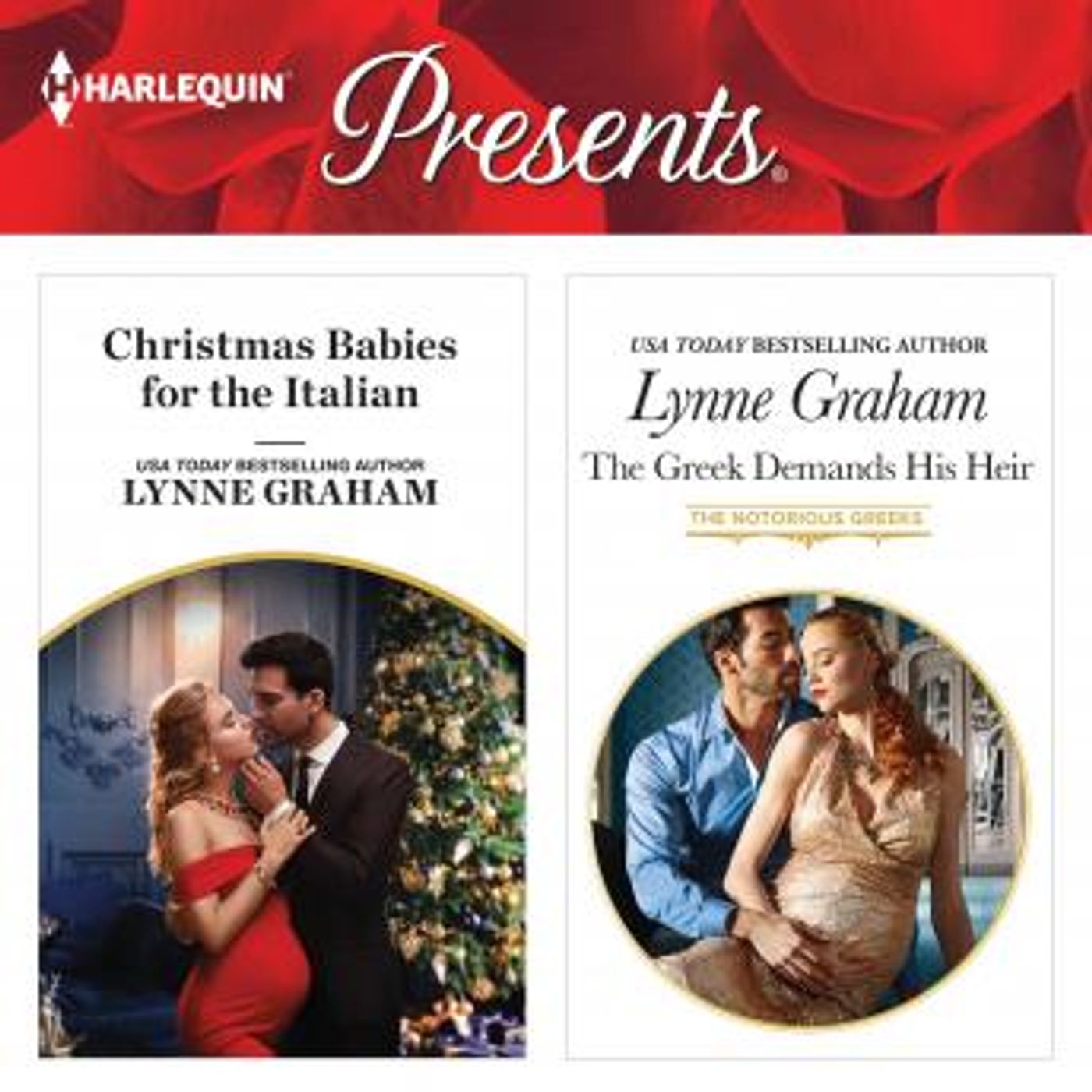 Enjoy Amazing Full Audiobooks in Romance, Modern