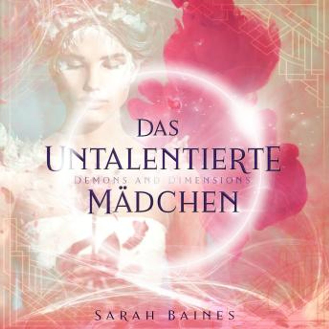 Download New Full Audiobooks in Romance, Romantasy
