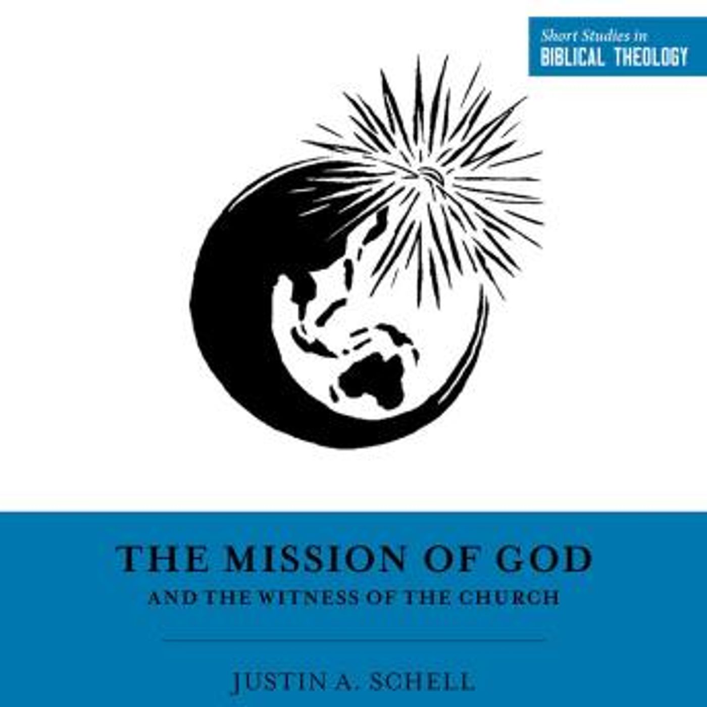 Listen to Latest Full Audiobooks in Religion & Spirituality, Christianity