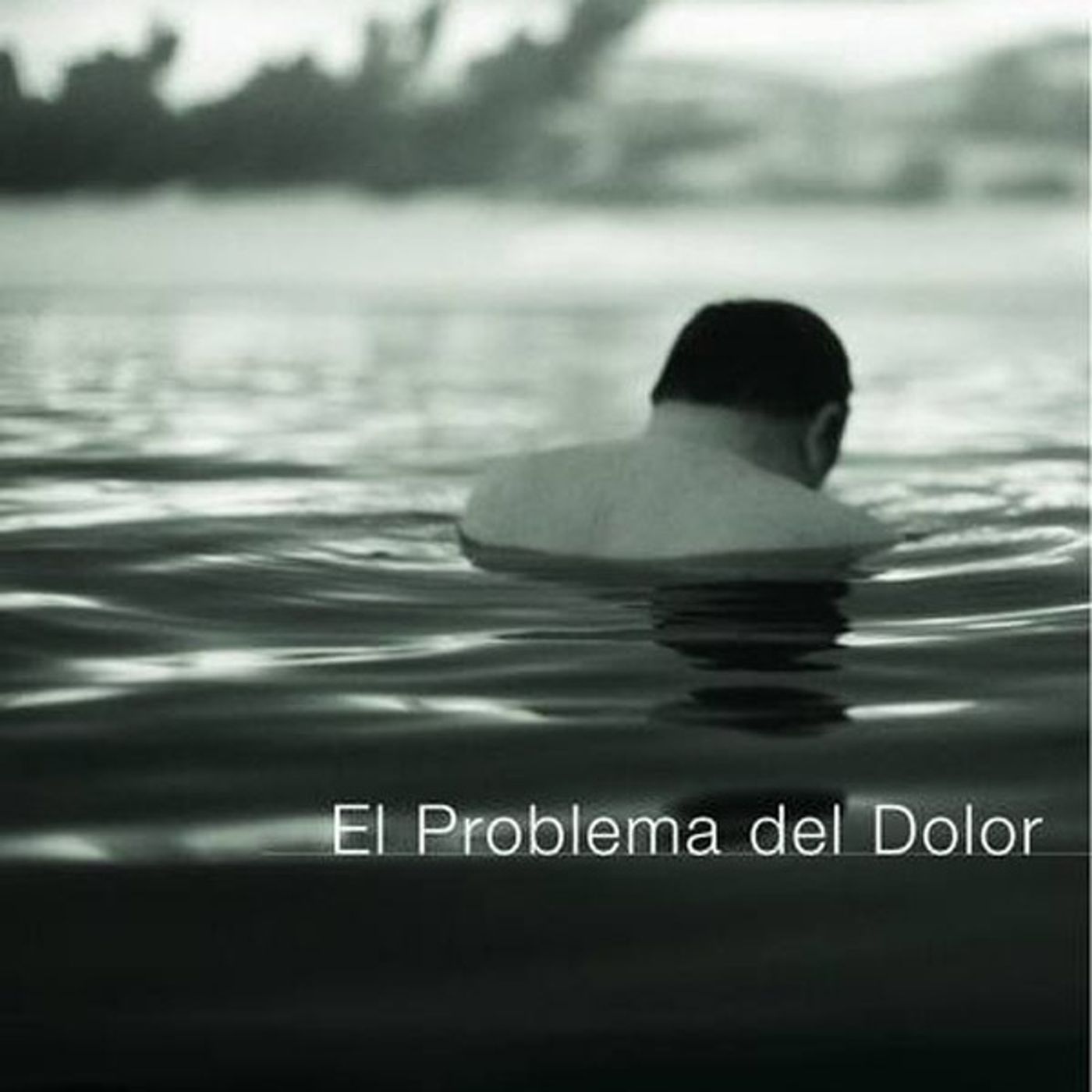 (Resumen) El problema del dolor - C. S. Lewis