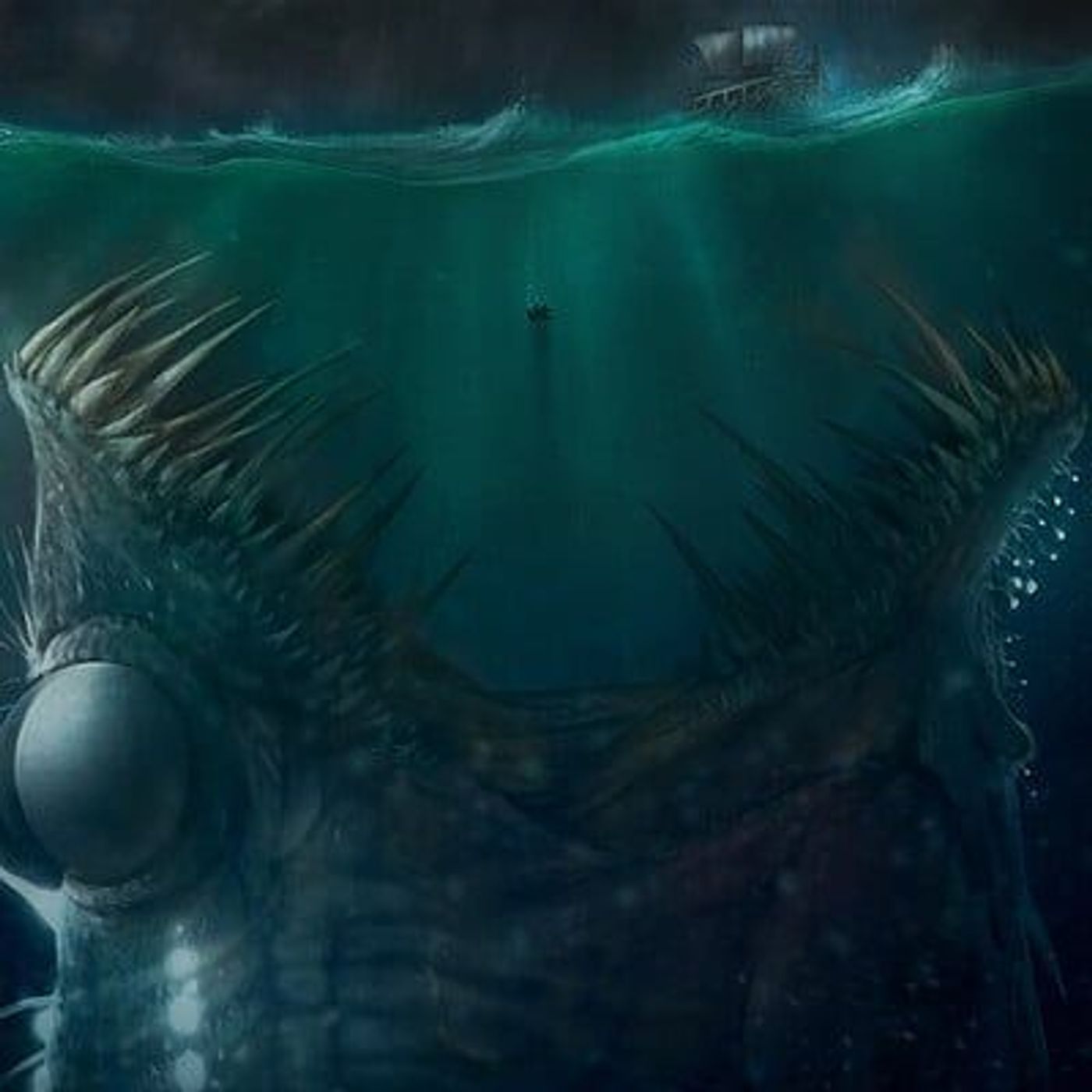 Reglas Extrañas | Creepypastas