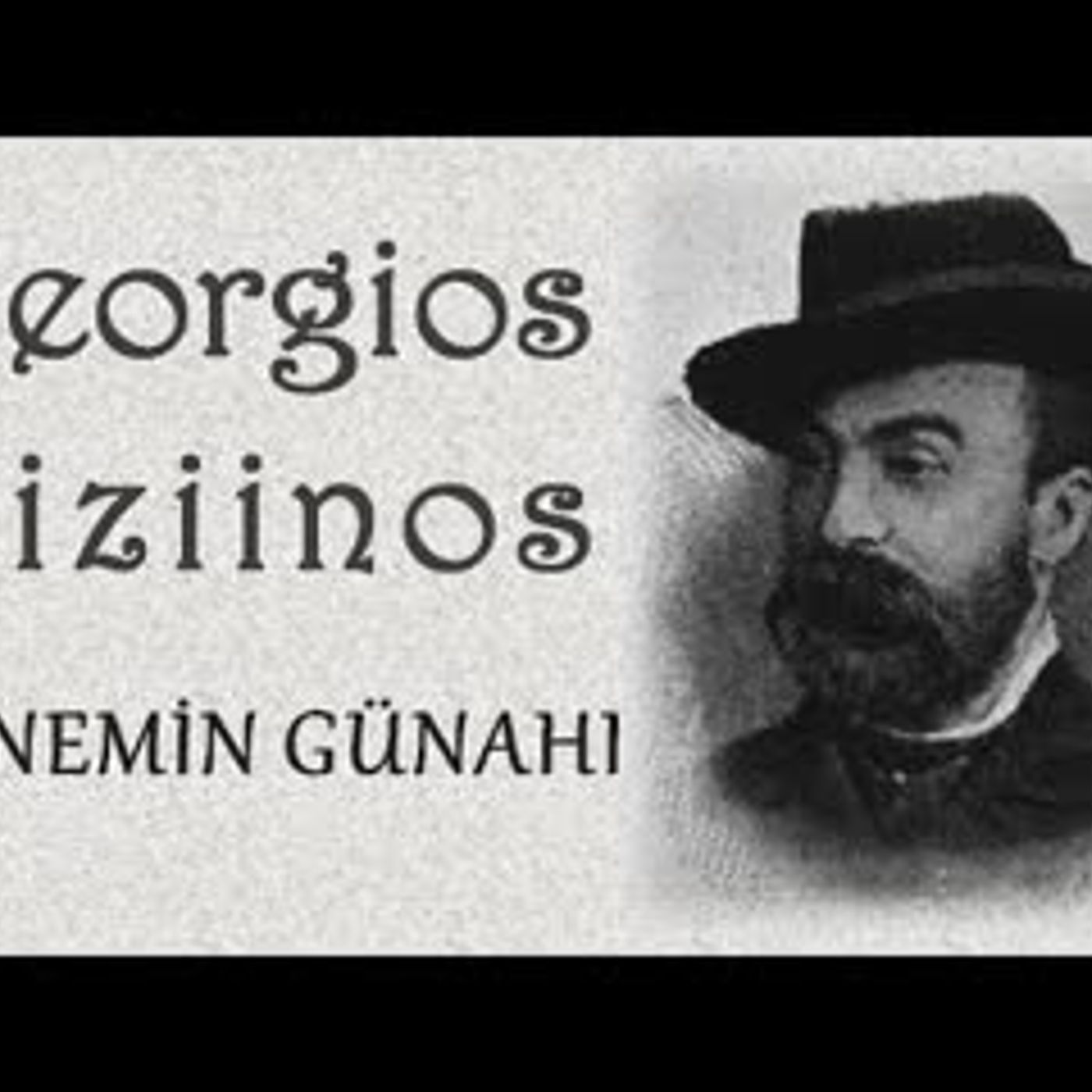 Akın Altan Sesli Kitap