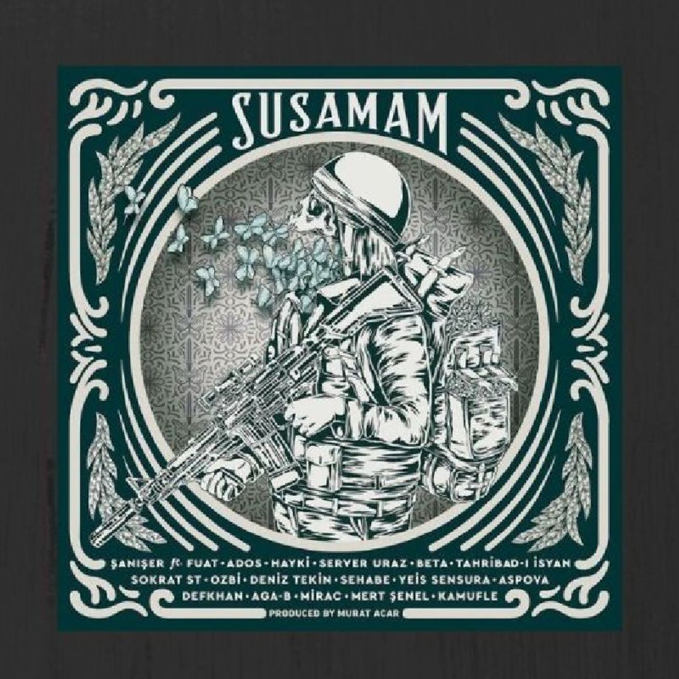 Canlı episode artwork
