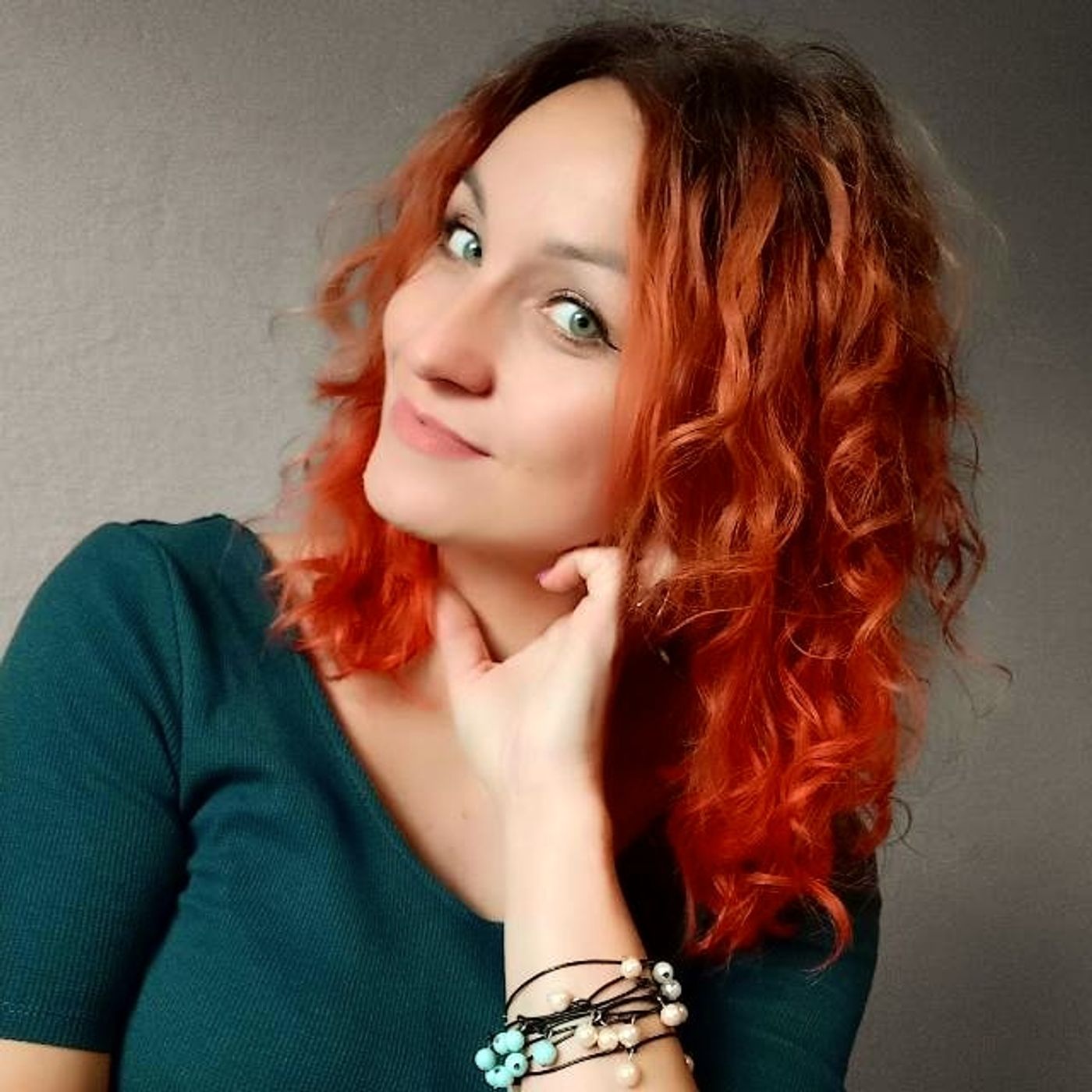 Poradnik podróży w pigułce podcast artwork