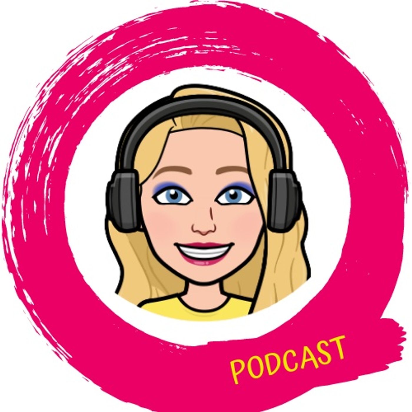 W Krainie Dobrej Zabawy