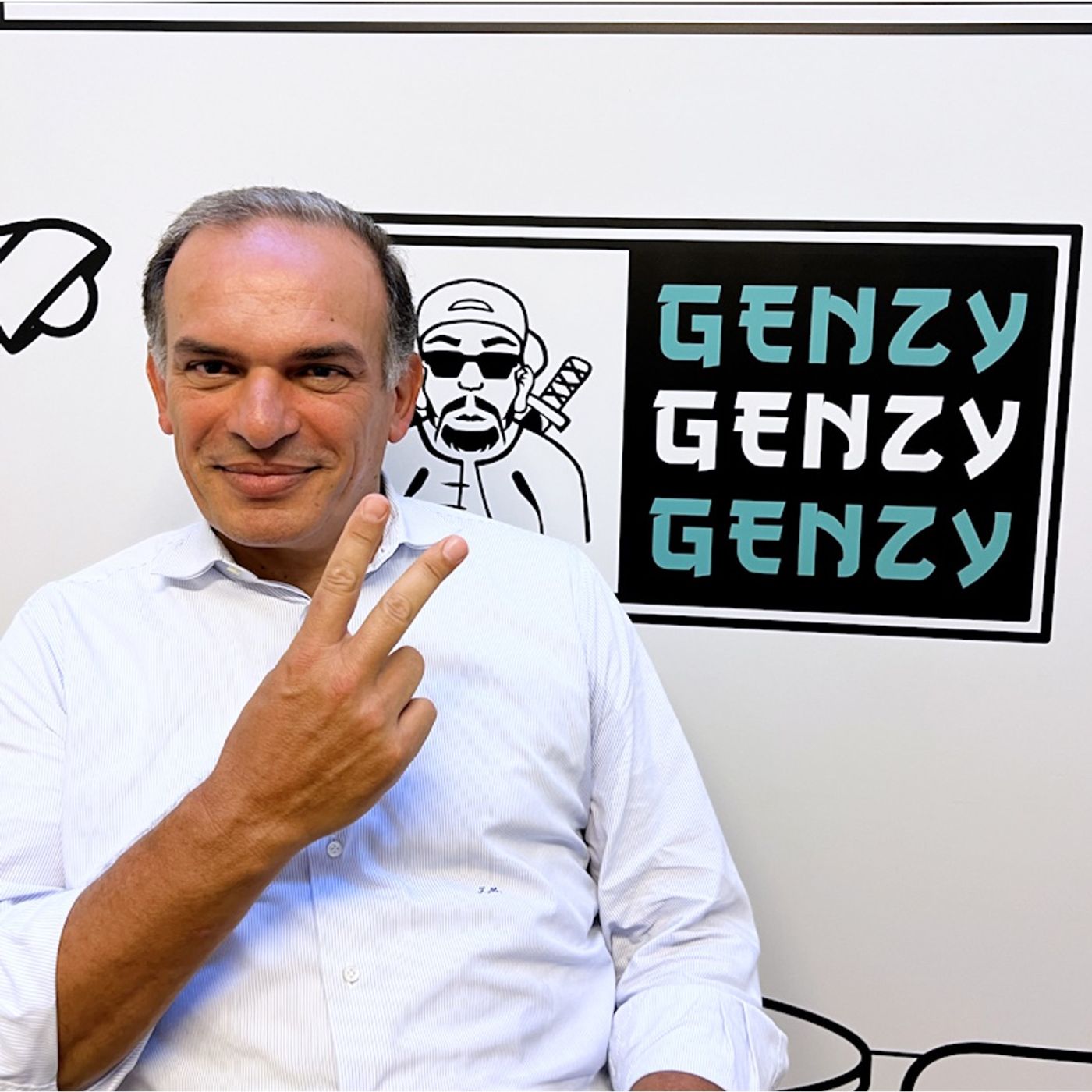 Genzy