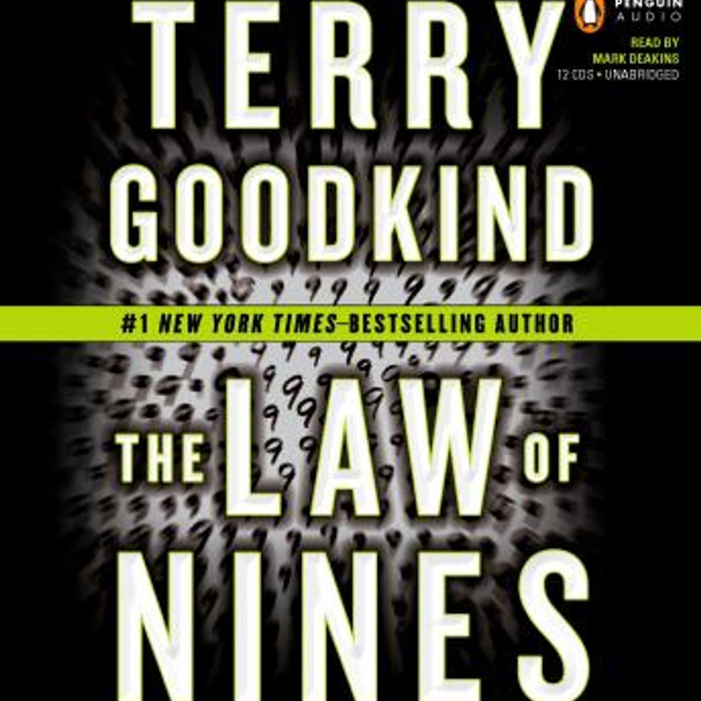 Grab the Essential Full Audiobooks in Science Fiction & Fantasy, Science Fiction
