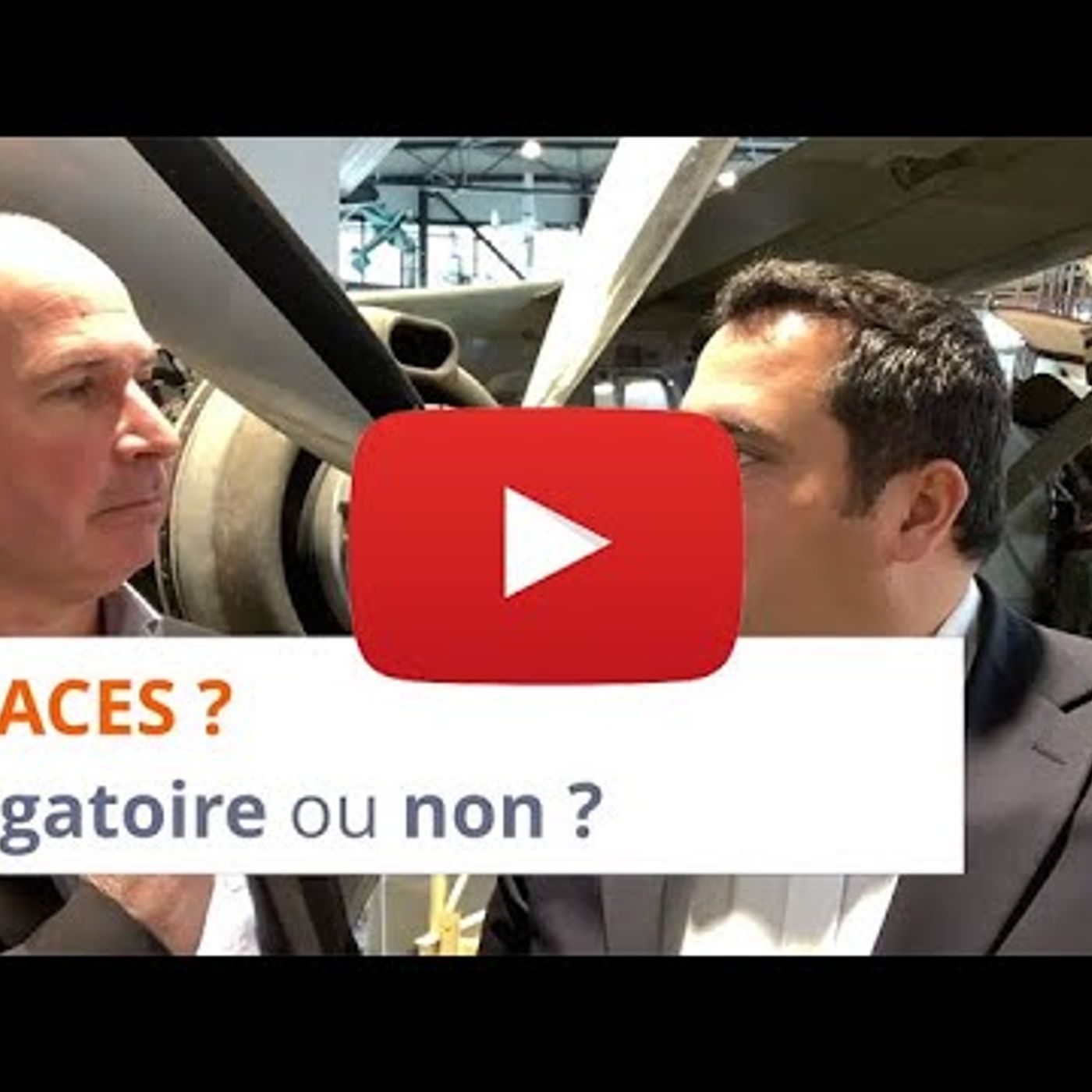 COBEL® - Développeur de culture® : QHSE - RSE - Management