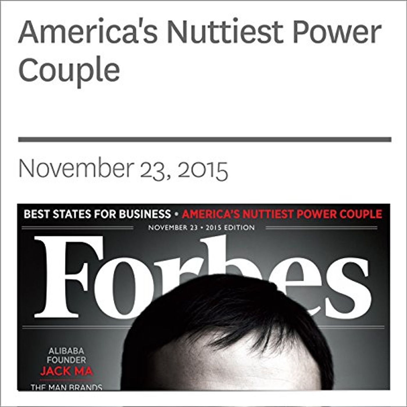 Listen to Best Full Audiobooks in Business, Commerce & Economy