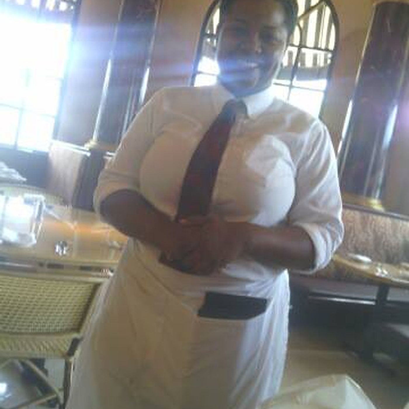 Earl The Other Winfrey