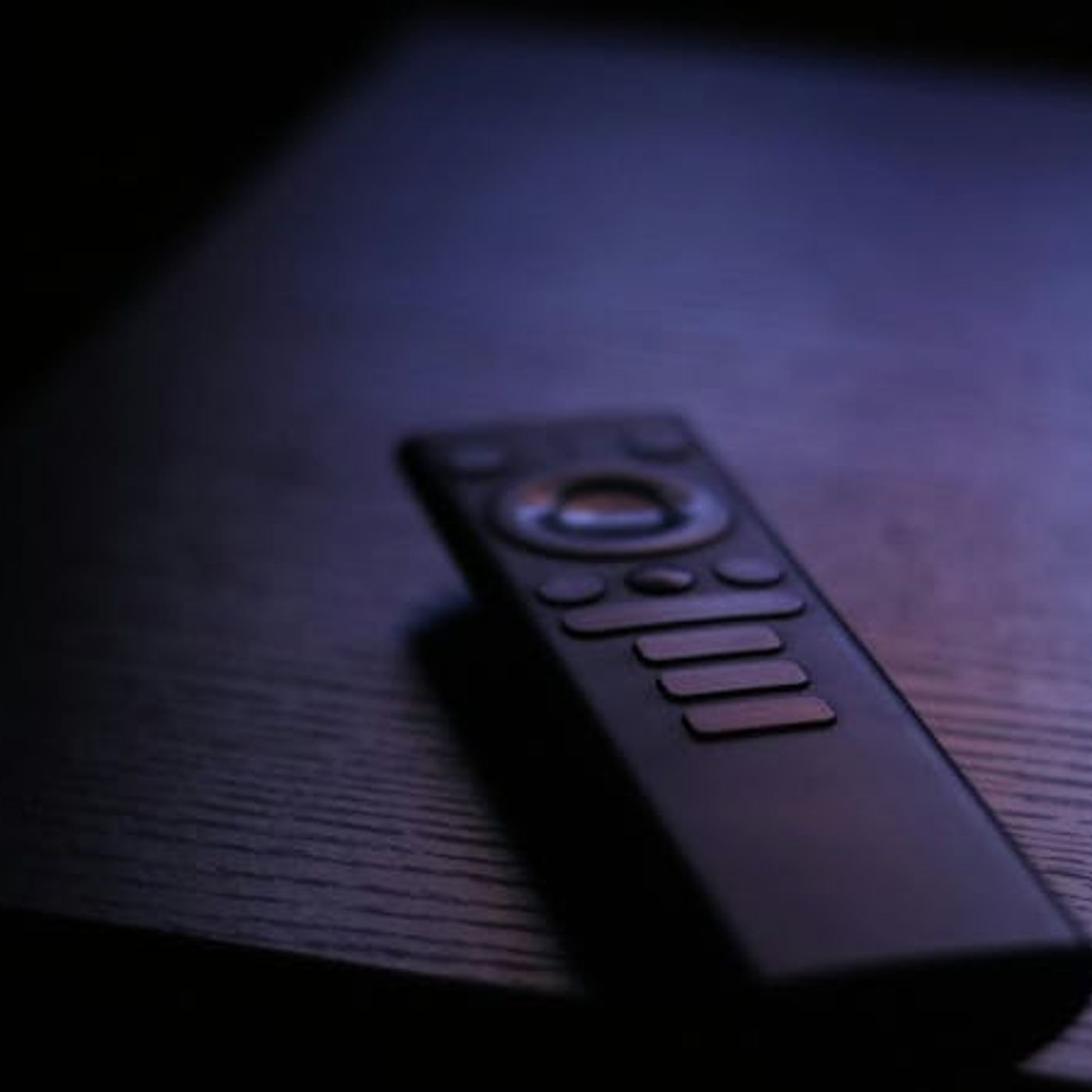 Living Pure in a Corrupting Screen Age