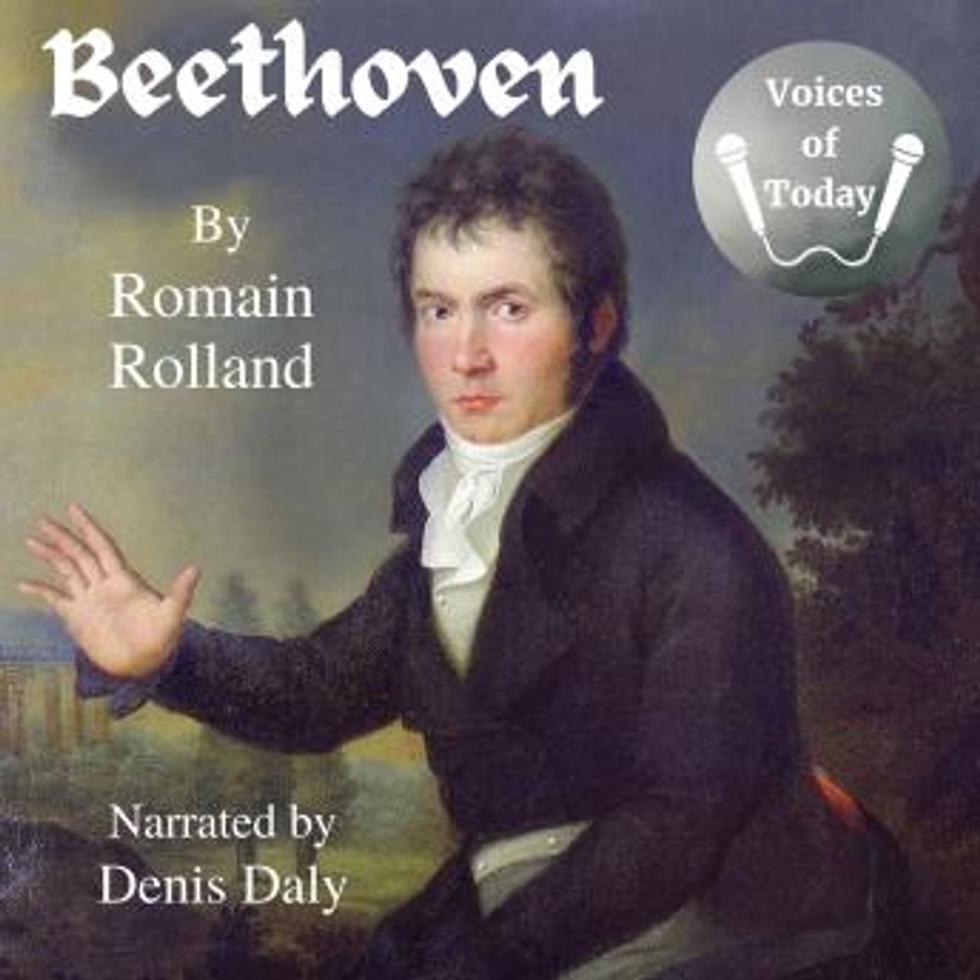 Access Unmissable Full Audiobooks in Biography & Memoir, Arts & Entertainment