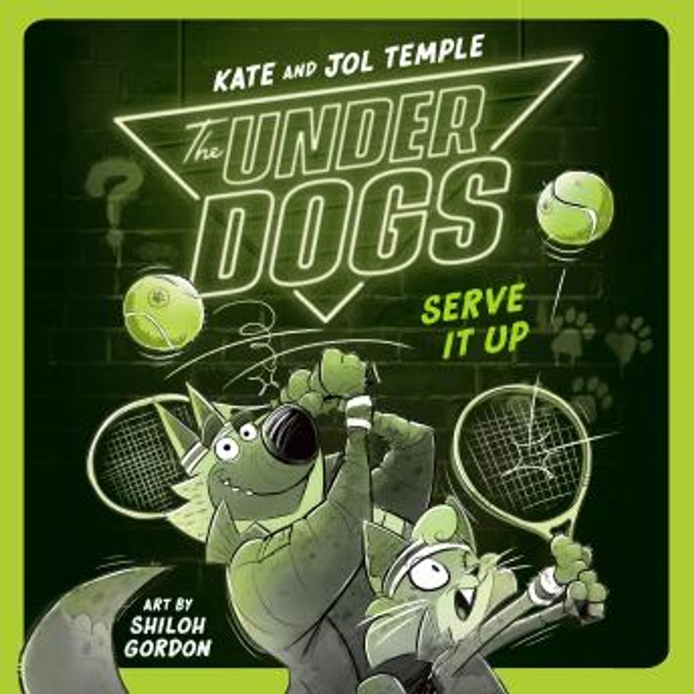 Download New Full Audiobooks in Kids, Mystery & Fantasy