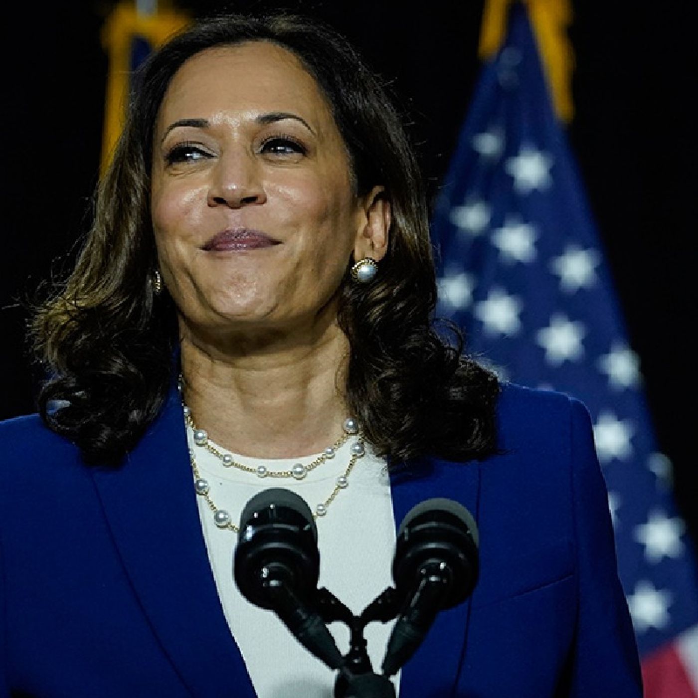 Episode 1144 - Treasonous Kamala Harris & War Is The Most Lethal Virus episode artwork