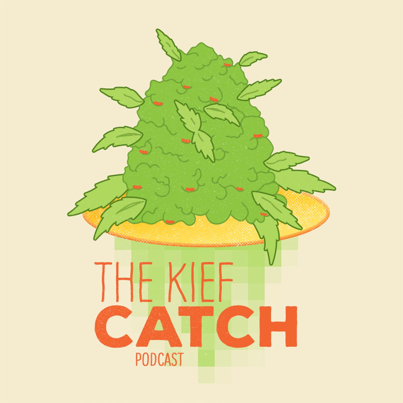 Canna Moms with Blunt Blowin Mama