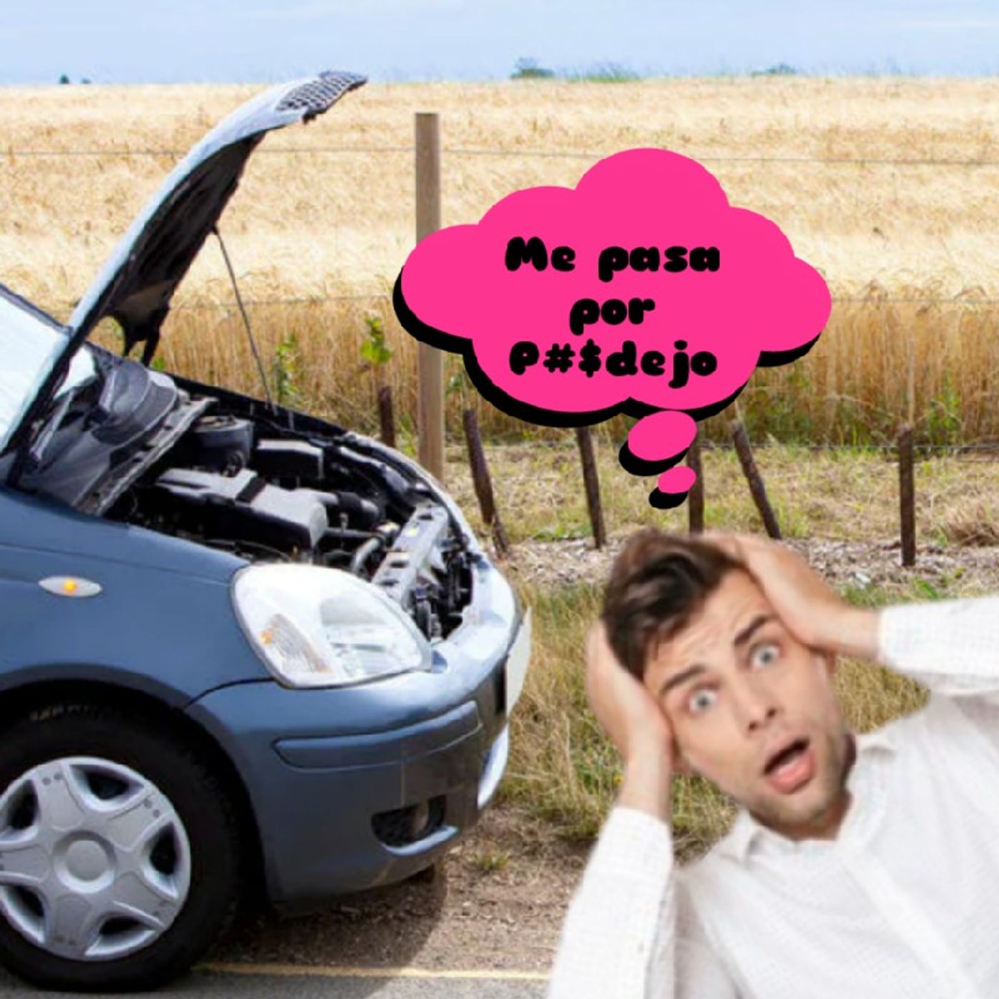 El Rant de Ax