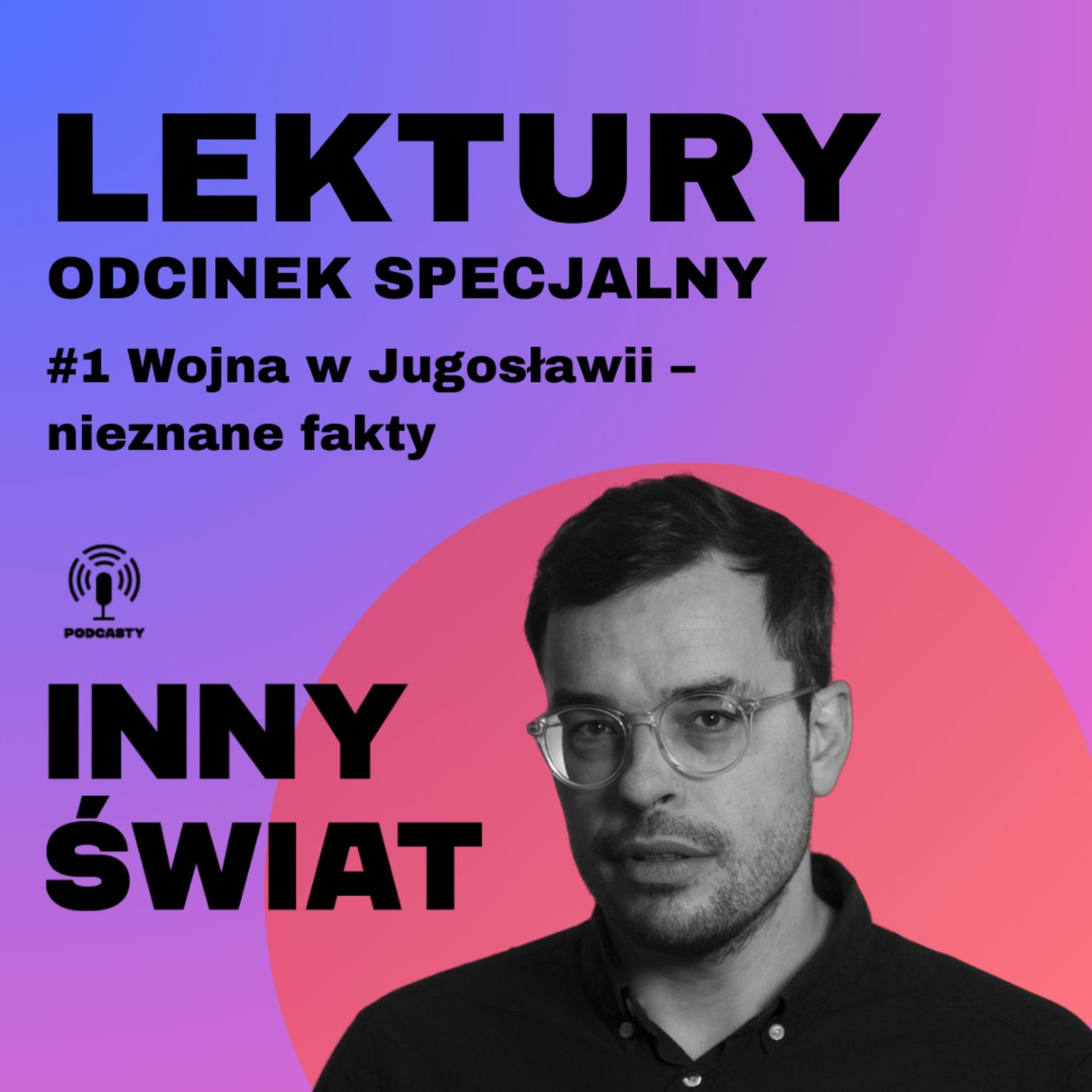 Inny Świat