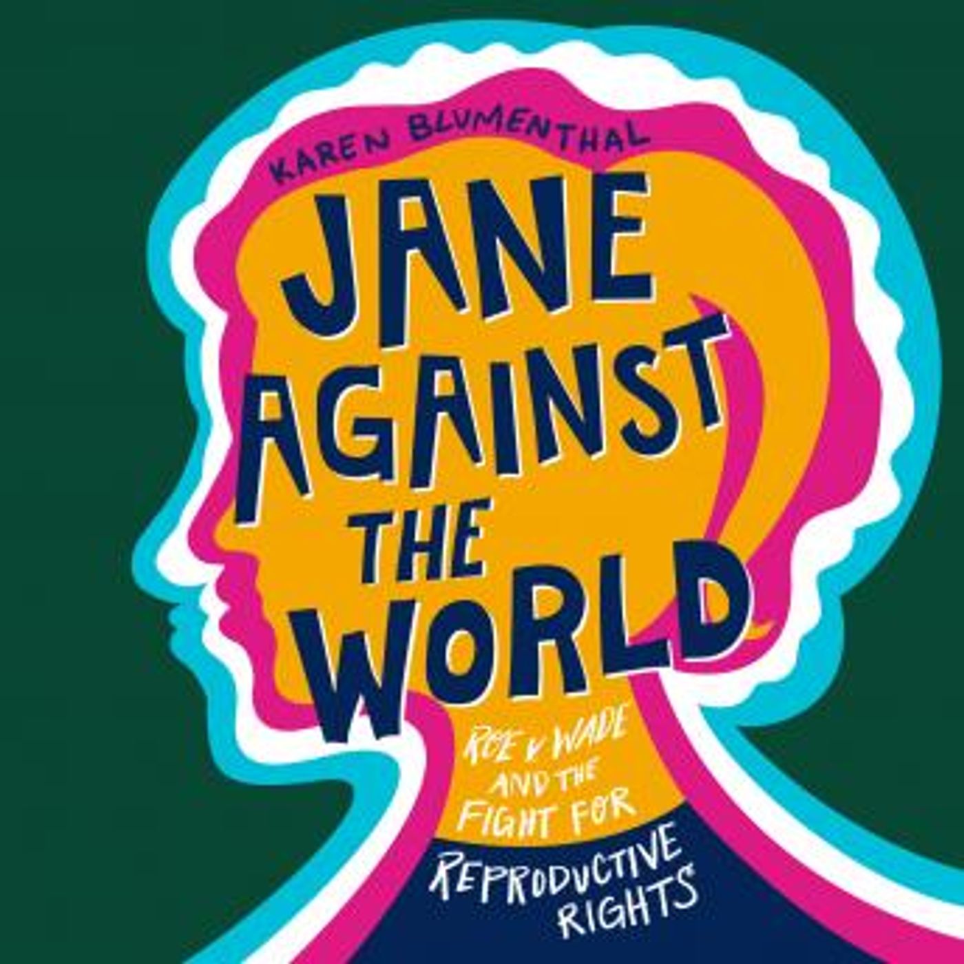Download Top Full Audiobooks in Teen & YA, Historical