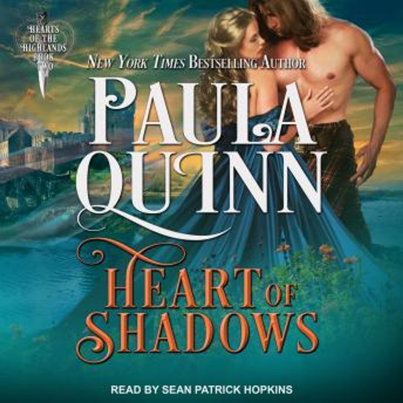 Access Essential Full Audiobooks in Romance, Historical