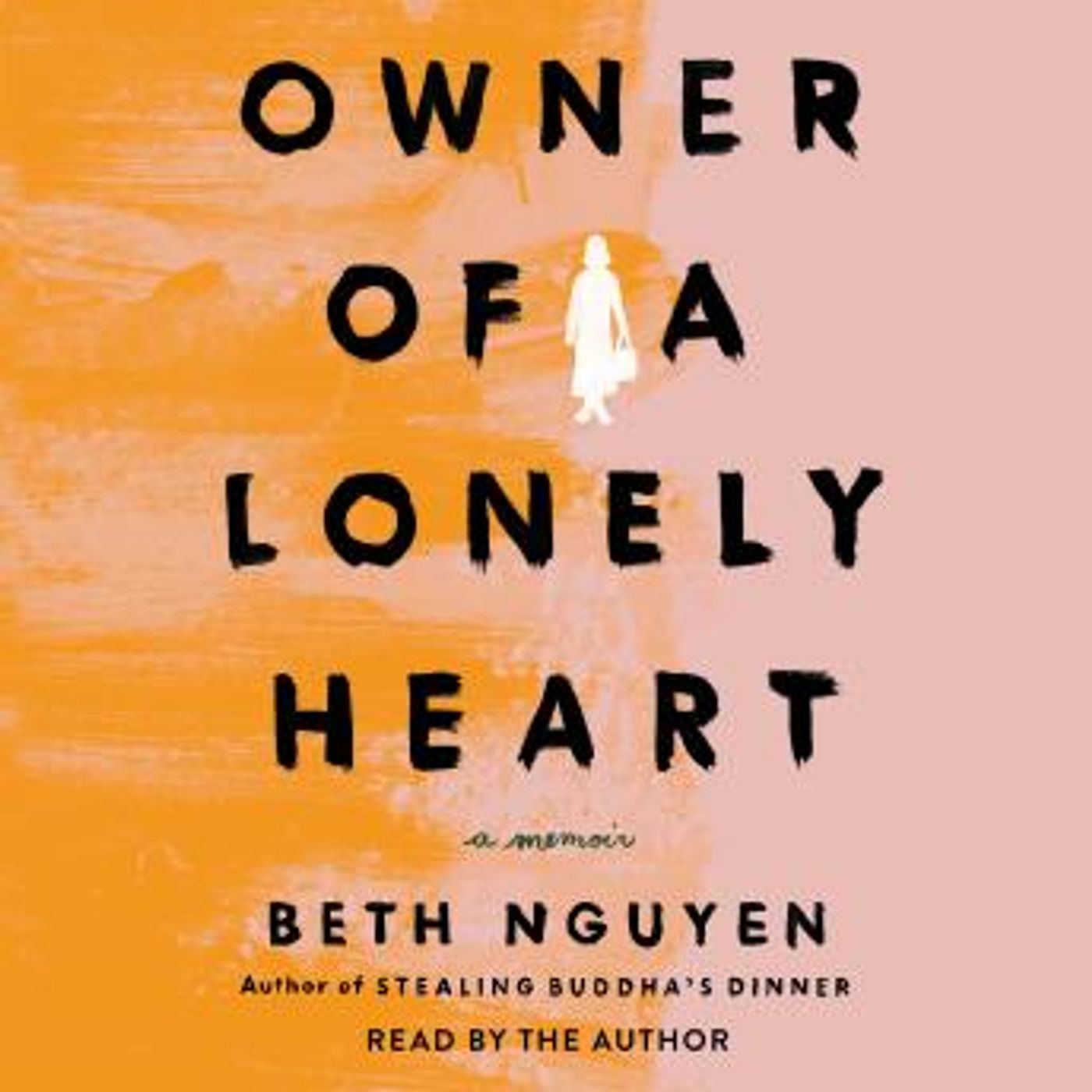 New Full Audiobooks in Memoirs