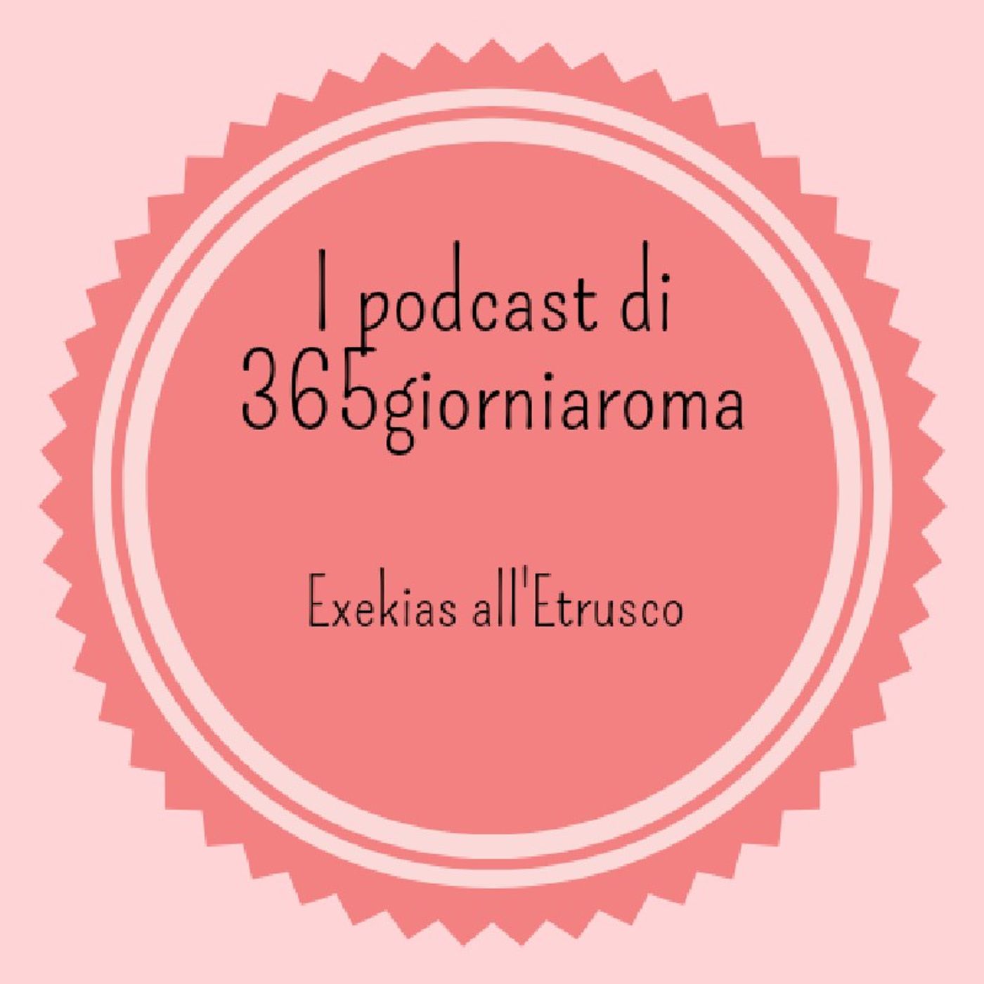 365giorniaroma