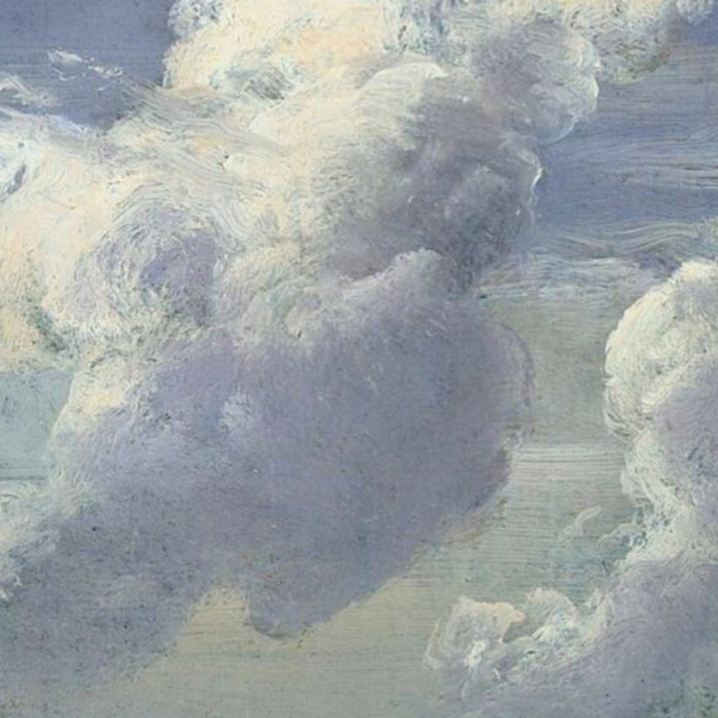 Heaven to Hell cover art