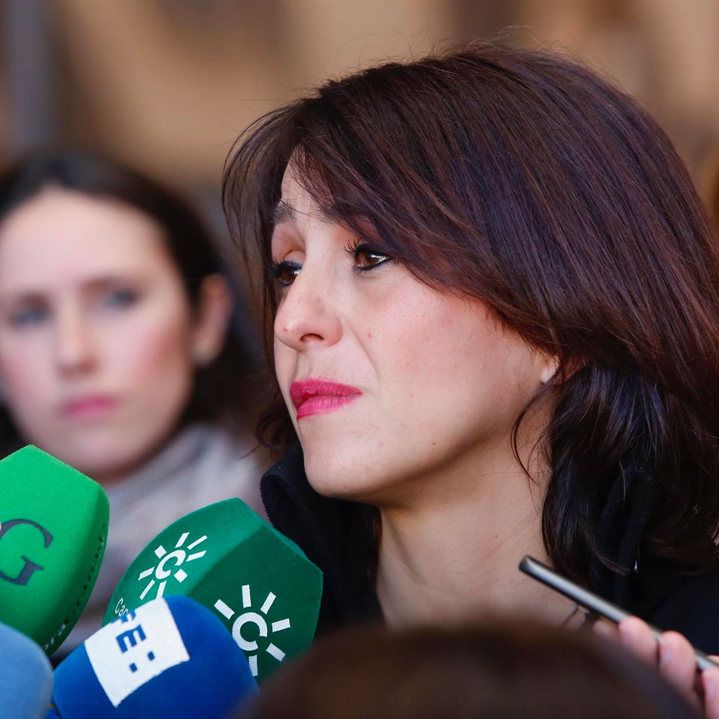 A Contracorriente: La sentencia que quita a Juana Rivas la custodia de su hijo