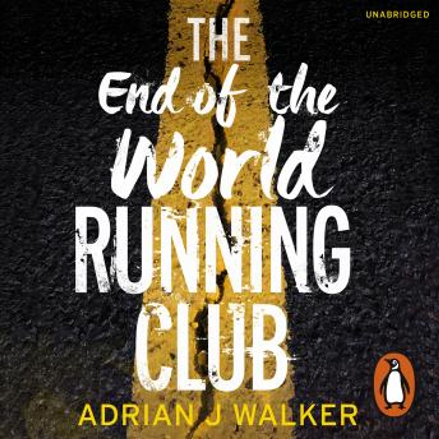Access Top-Rated Full Audiobooks in Fiction, Drama