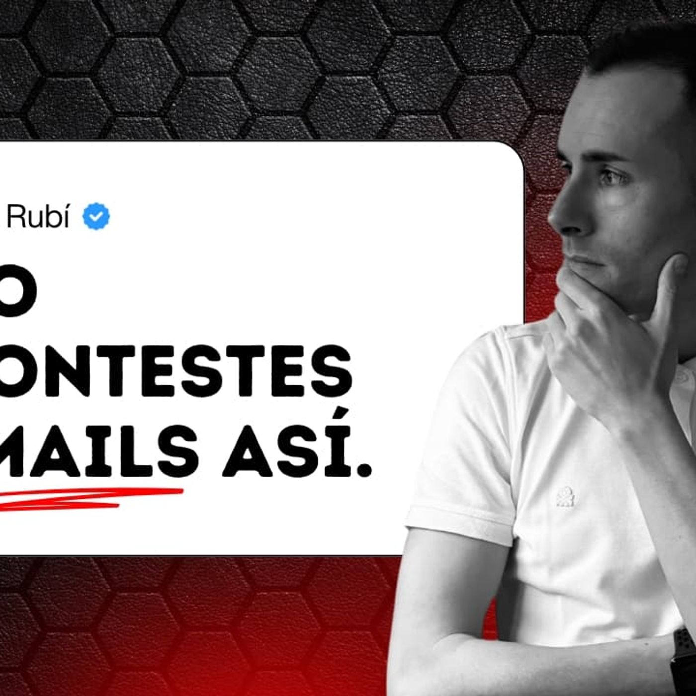 Inversión para humanos